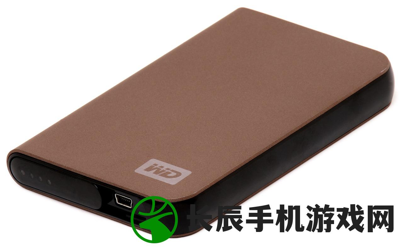 (超轻的鼠标)轻如鸿鹄的DC鼠标：全球最轻的便携式鼠标推荐