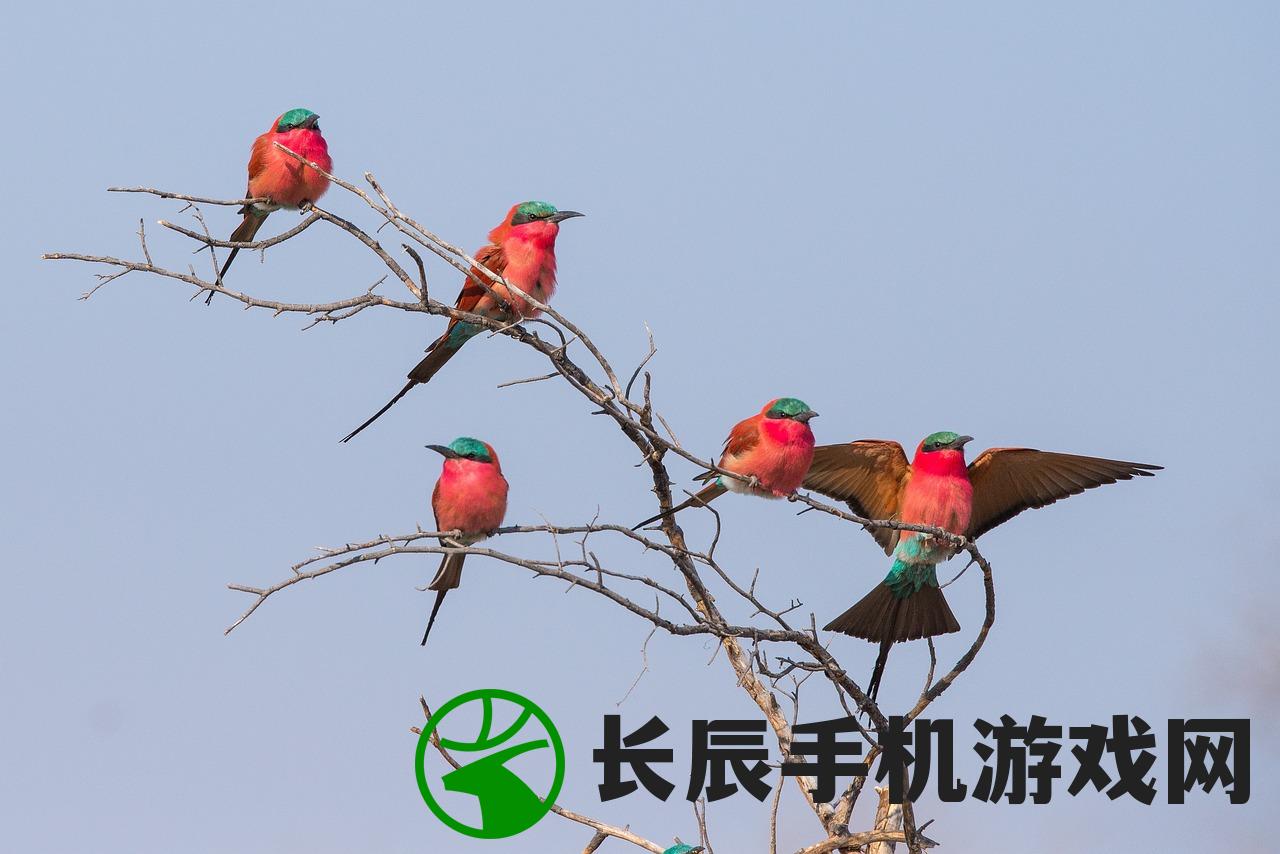 (香港出码走势图)香港出彩综合走势图|决策资料解释落实_冰爽款.9.15