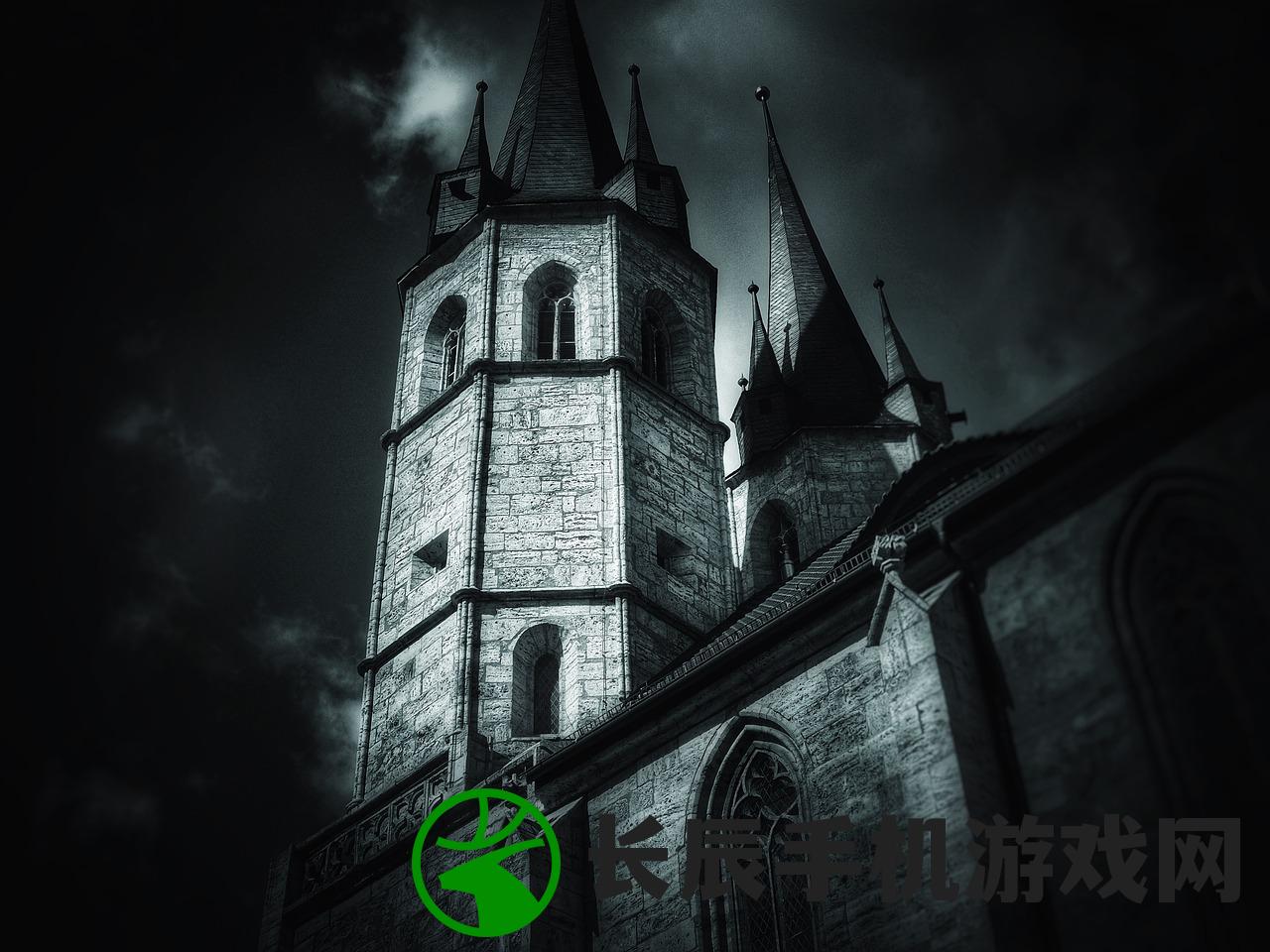 (香港出码走势图)香港出彩综合走势图|决策资料解释落实_冰爽款.9.15