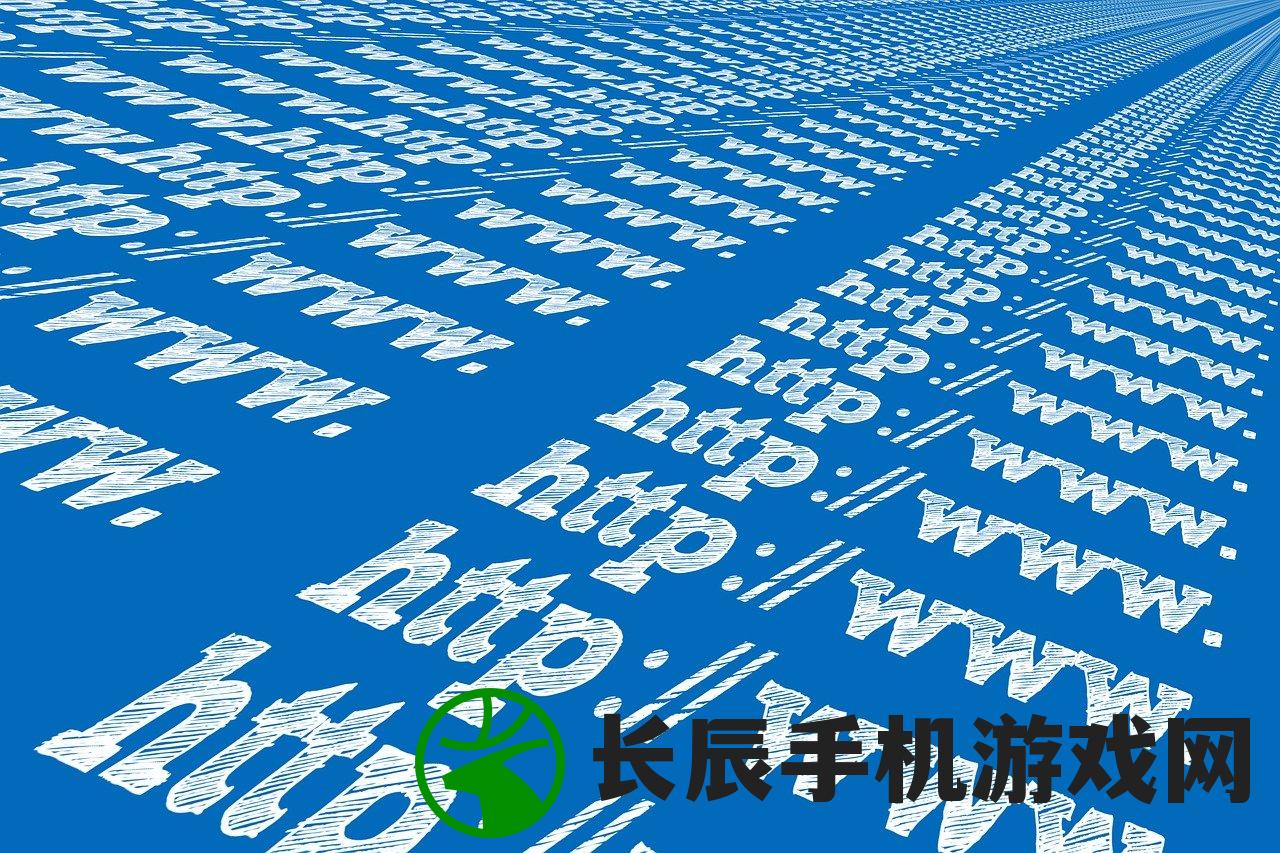 (古惑三国志最强阵容是什么)古惑三国志最强阵容，策略、英雄与无敌组合