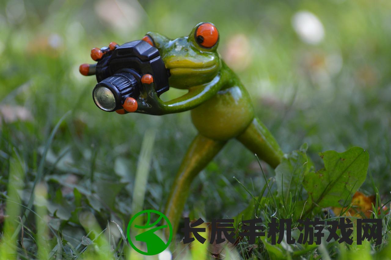 (各种动物之王)王之秘：揭秘七大神秘动物力量及其奇妙效果