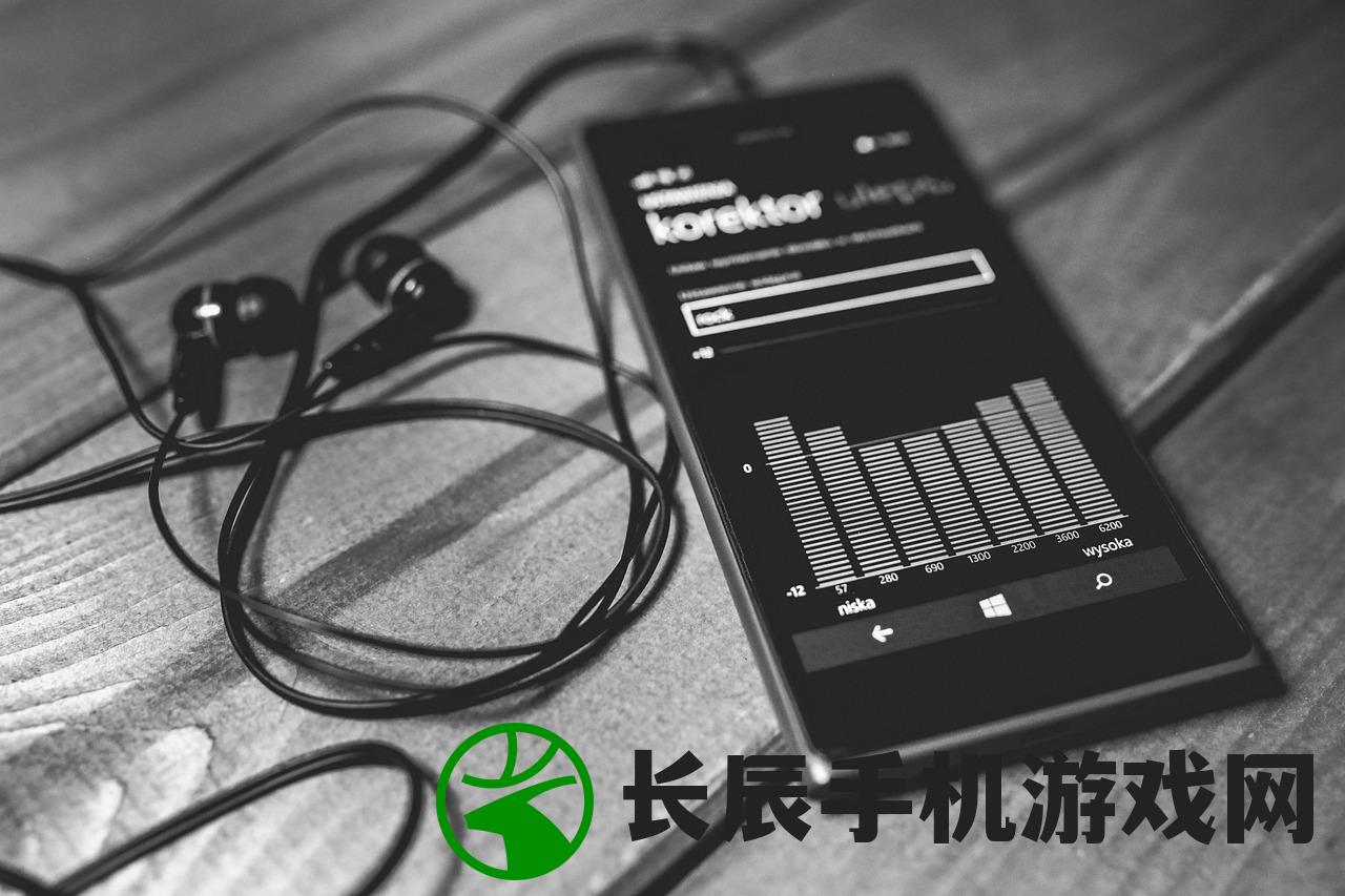 (澳门一码精准必中大公开)澳门一码一码100准确|未来解答解释落实_极速版APP.5.1