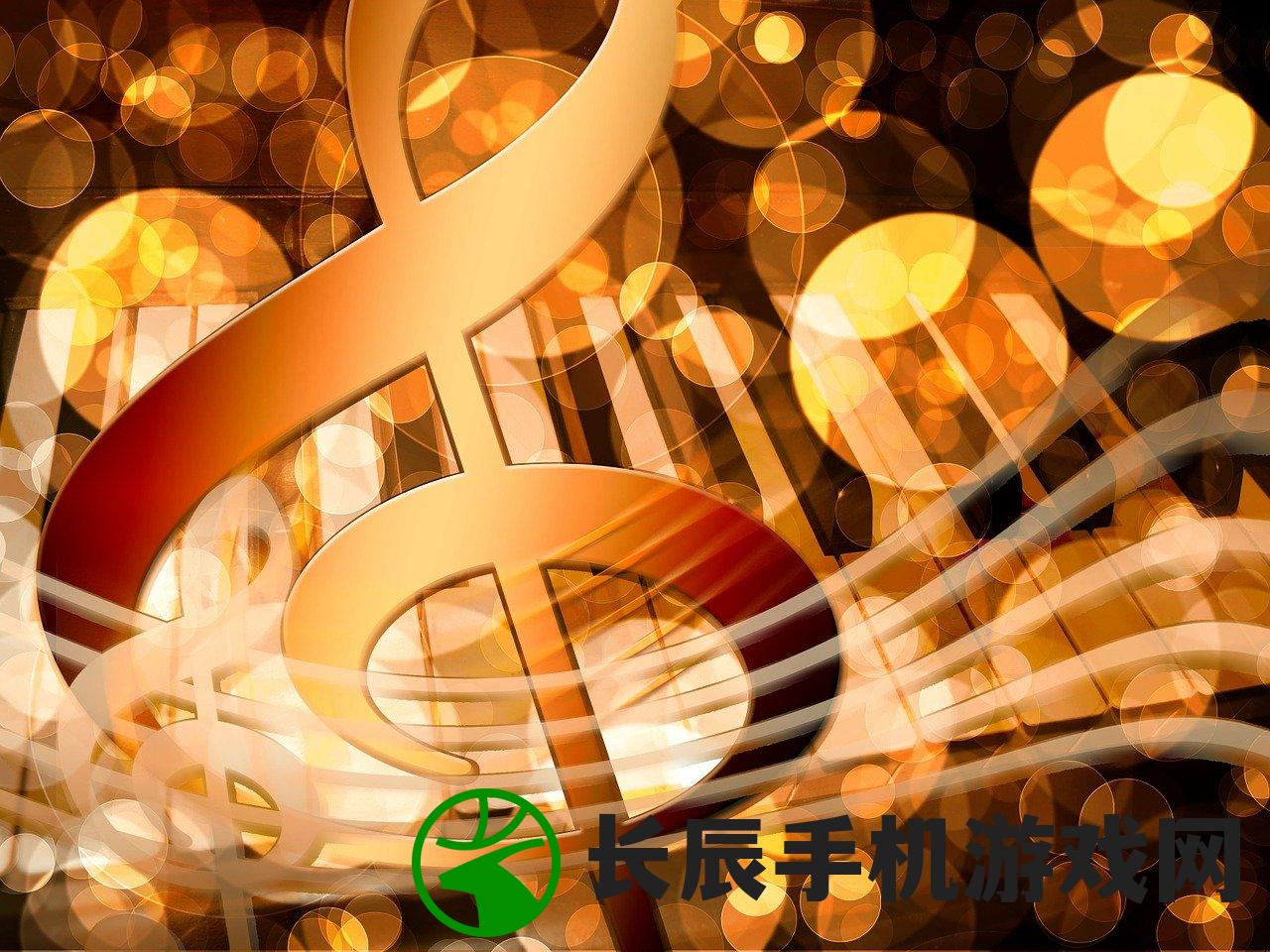 (万卷美术学校)万卷画室，探索艺术教育的独特魅力