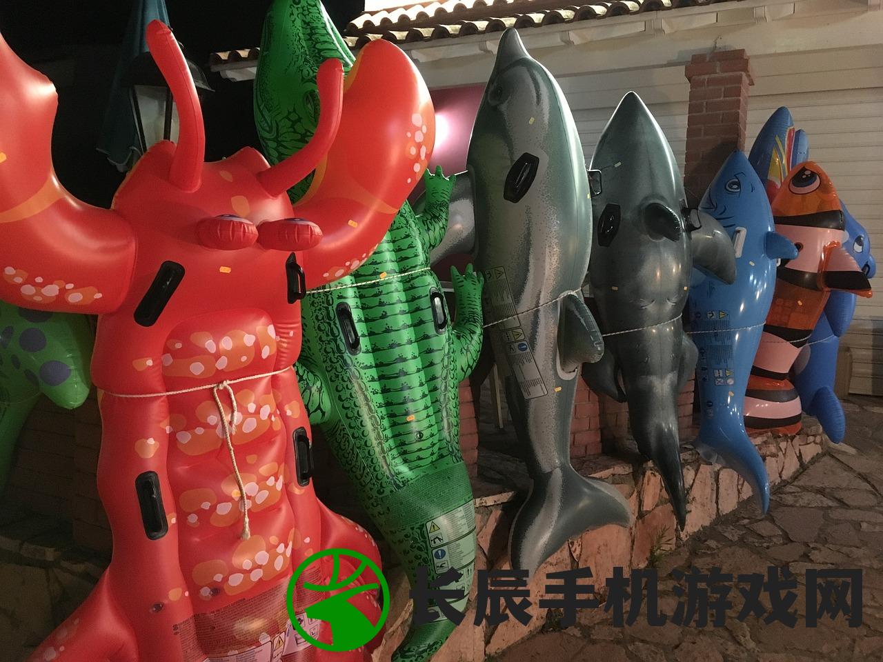 (姬神物语大隐游戏在线观看)姬神物语大隐游戏，深度探索与多元解读