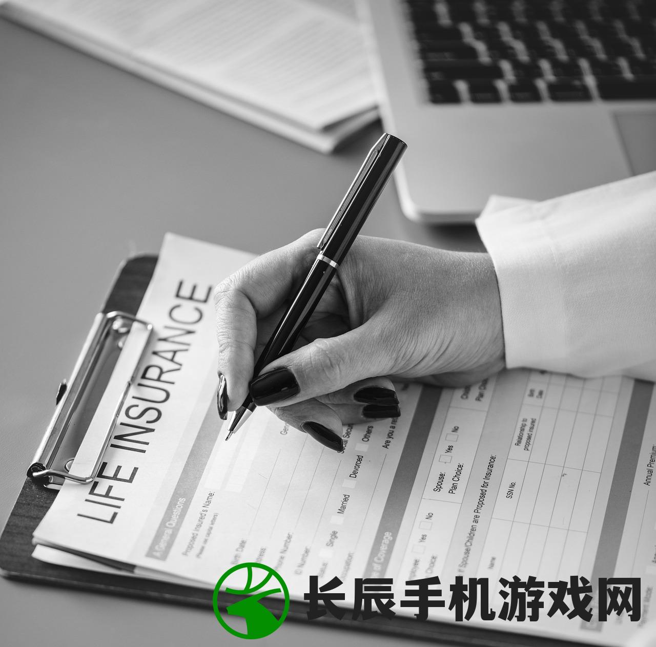 (璀璨星途逆袭之星途璀璨)追逐梦想的逆袭之璀璨星途：经典老版游戏