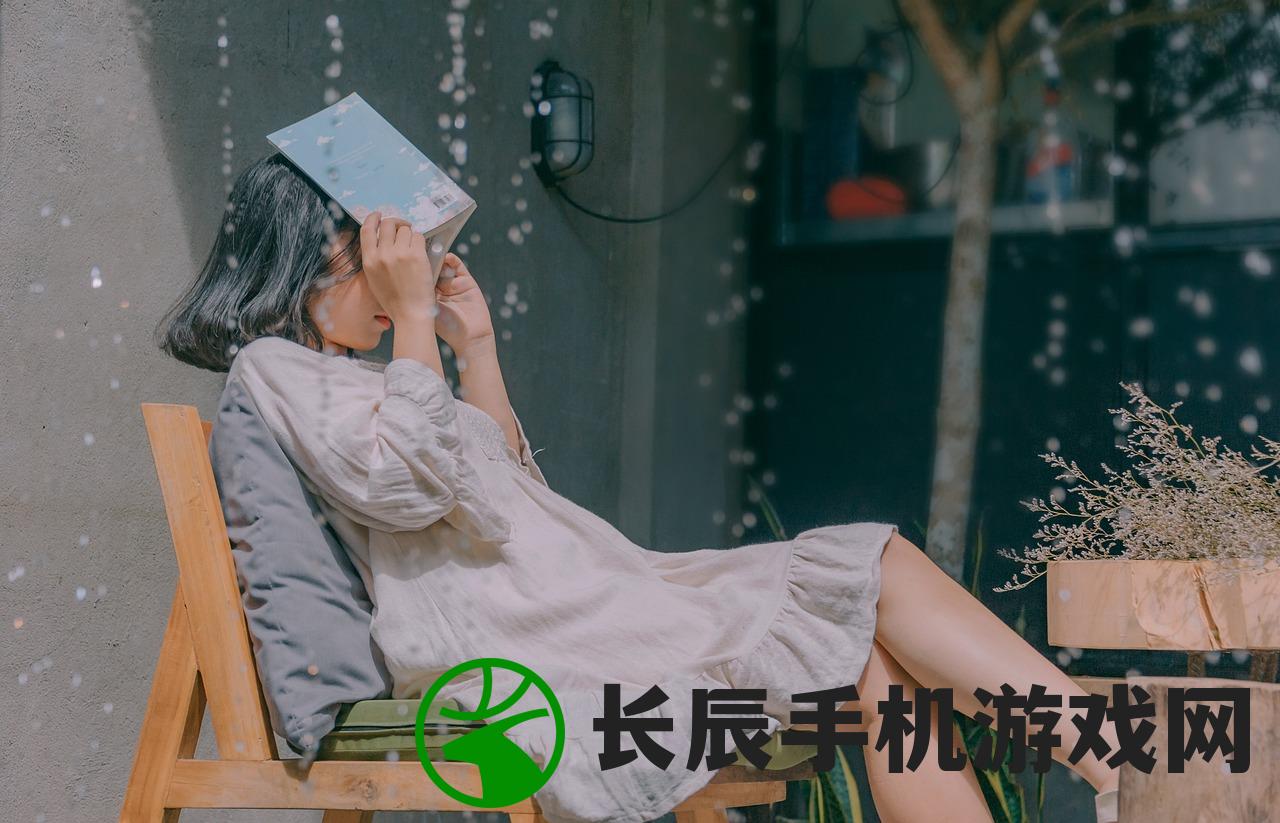 (新澳门天天彩是不是官方的)新澳天天彩免费资料大全查询|探秘澳门美食文化之旅_精粹版.1.740