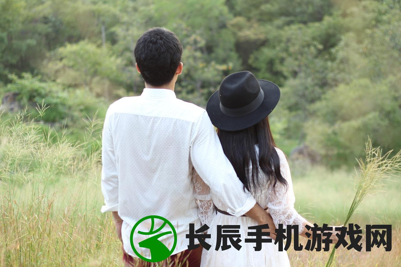 (开心跳跳怎么玩)开心跳跳虎，儿童心中的欢乐偶像与成长伙伴