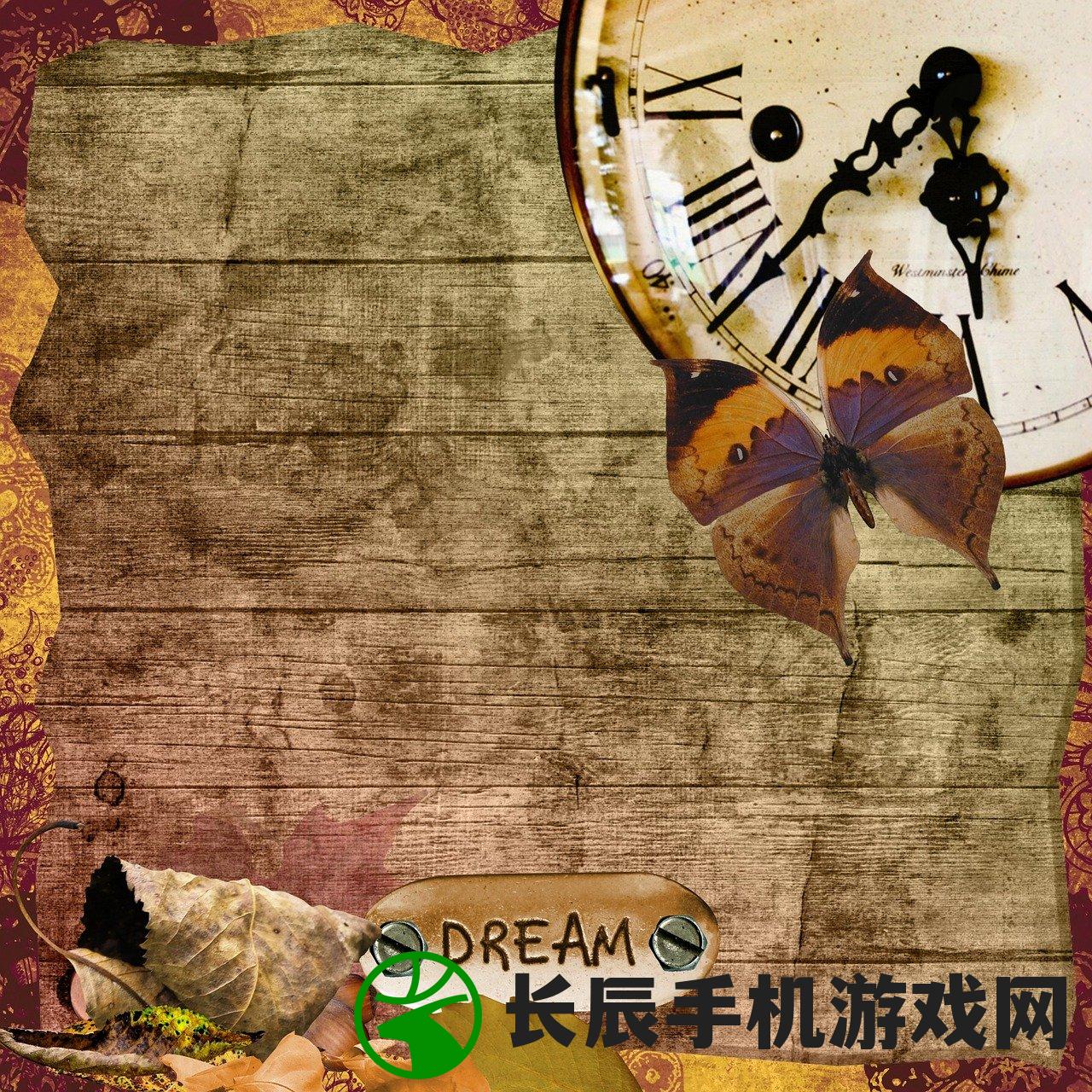 (免费阅读戍天伏魔录漫画,全集在线观看与下载)免费阅读戍天伏魔录漫画，全集在线观看与下载。