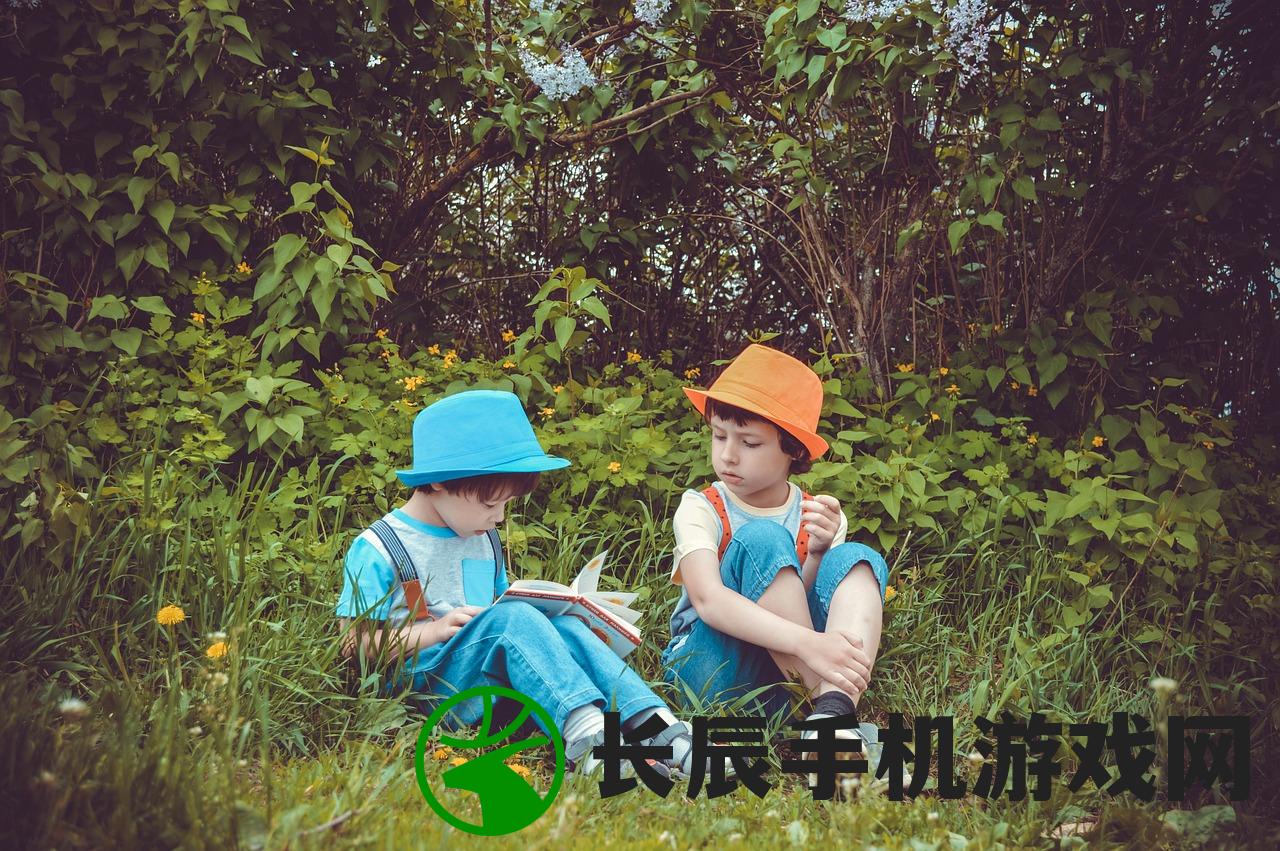 (风都侦探无弹窗)免费阅读风都侦探漫画，探秘惊心动魄的侦探世界