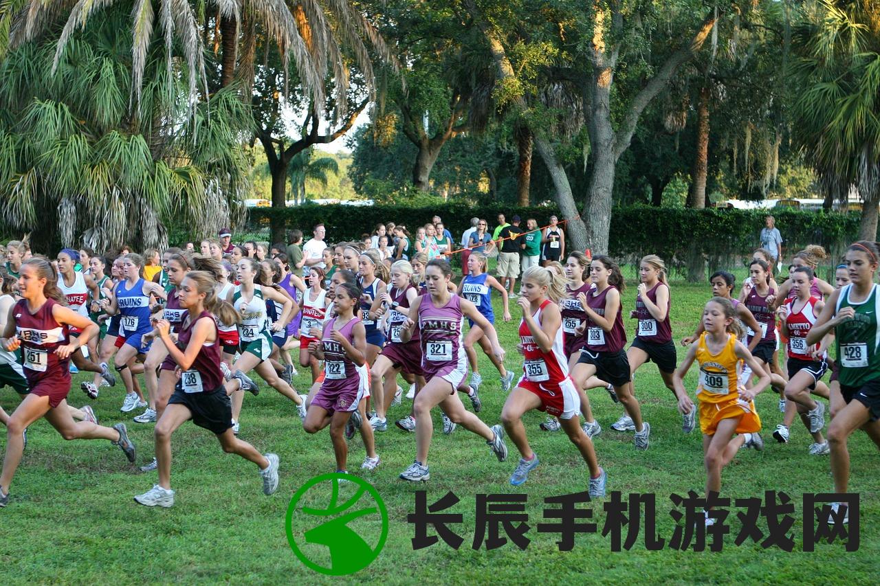 (香港 资料)全网最精准香港资料|探秘未来科技新趋势_限定型.9.819