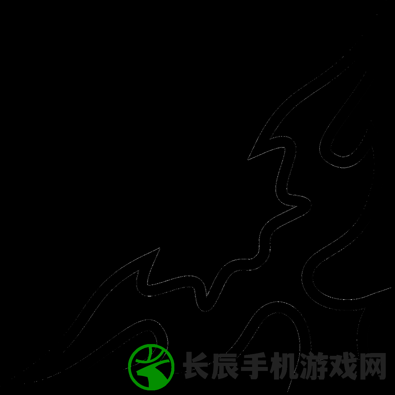 (火柴人 武器)火柴人武器大全：探寻各种形式的小火柴人武器装备