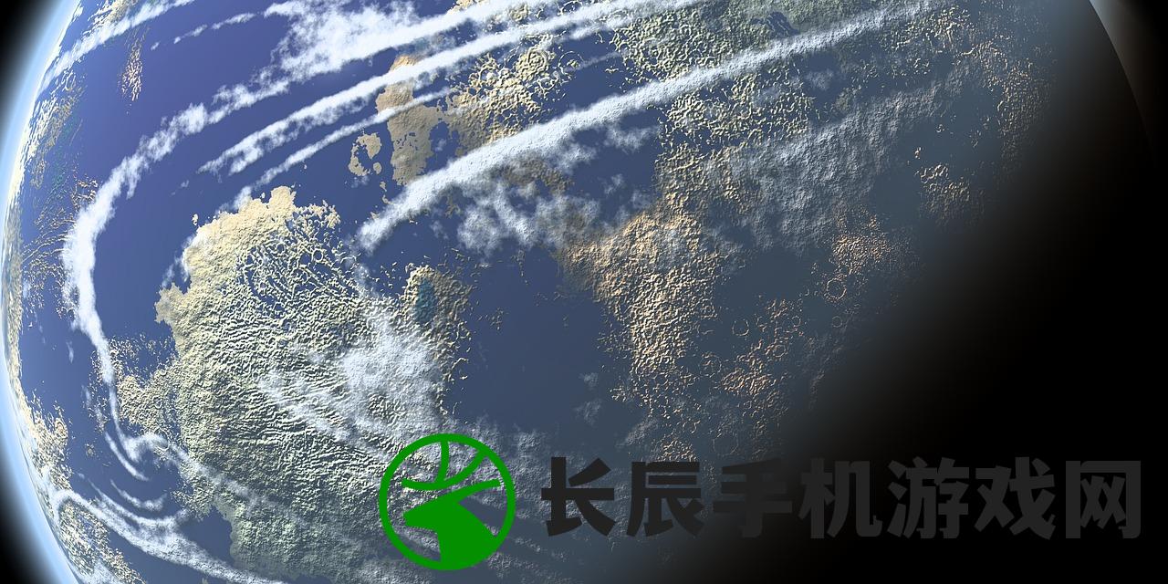 (余罪3第三季免费播放)余罪3，深度解析与探讨