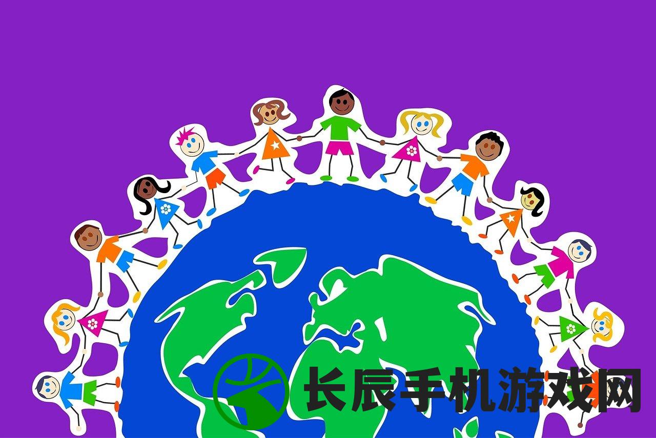 (中国龙儿童歌曲舞蹈)探寻中国传统文化之美：儿童中国龙歌曲的奇妙魅力