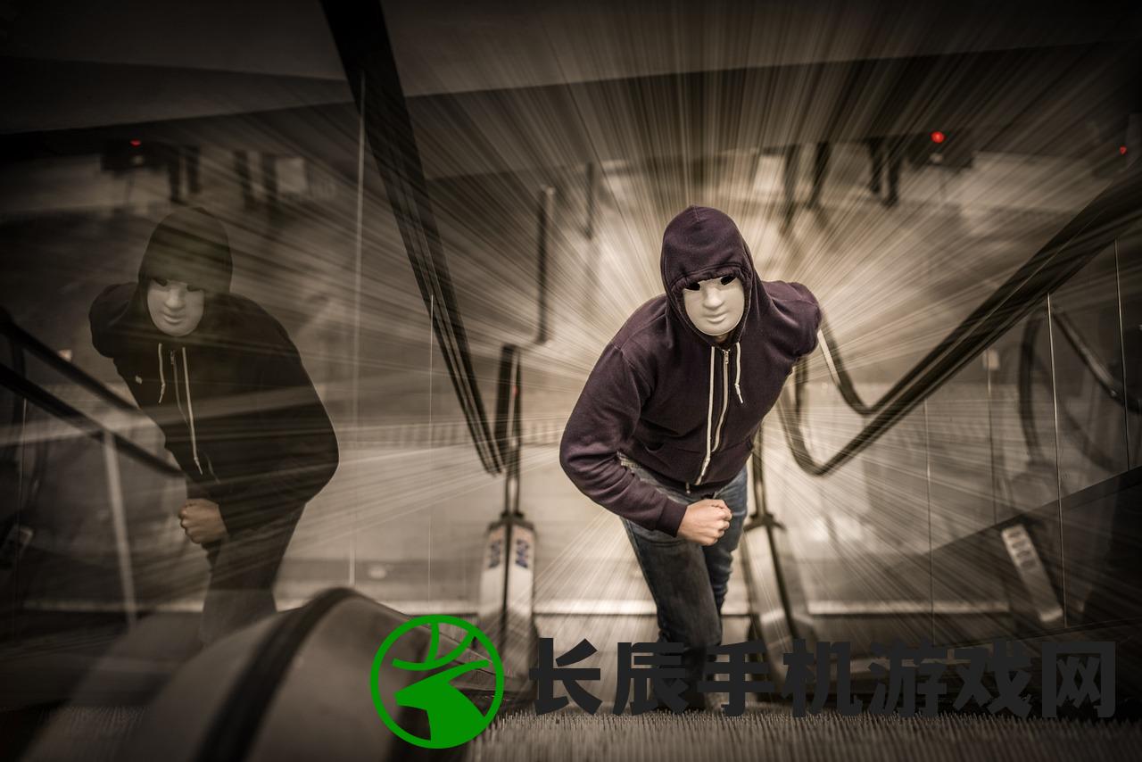 (开心跳跳怎么玩)开心跳跳虎，儿童心中的欢乐偶像与成长伙伴