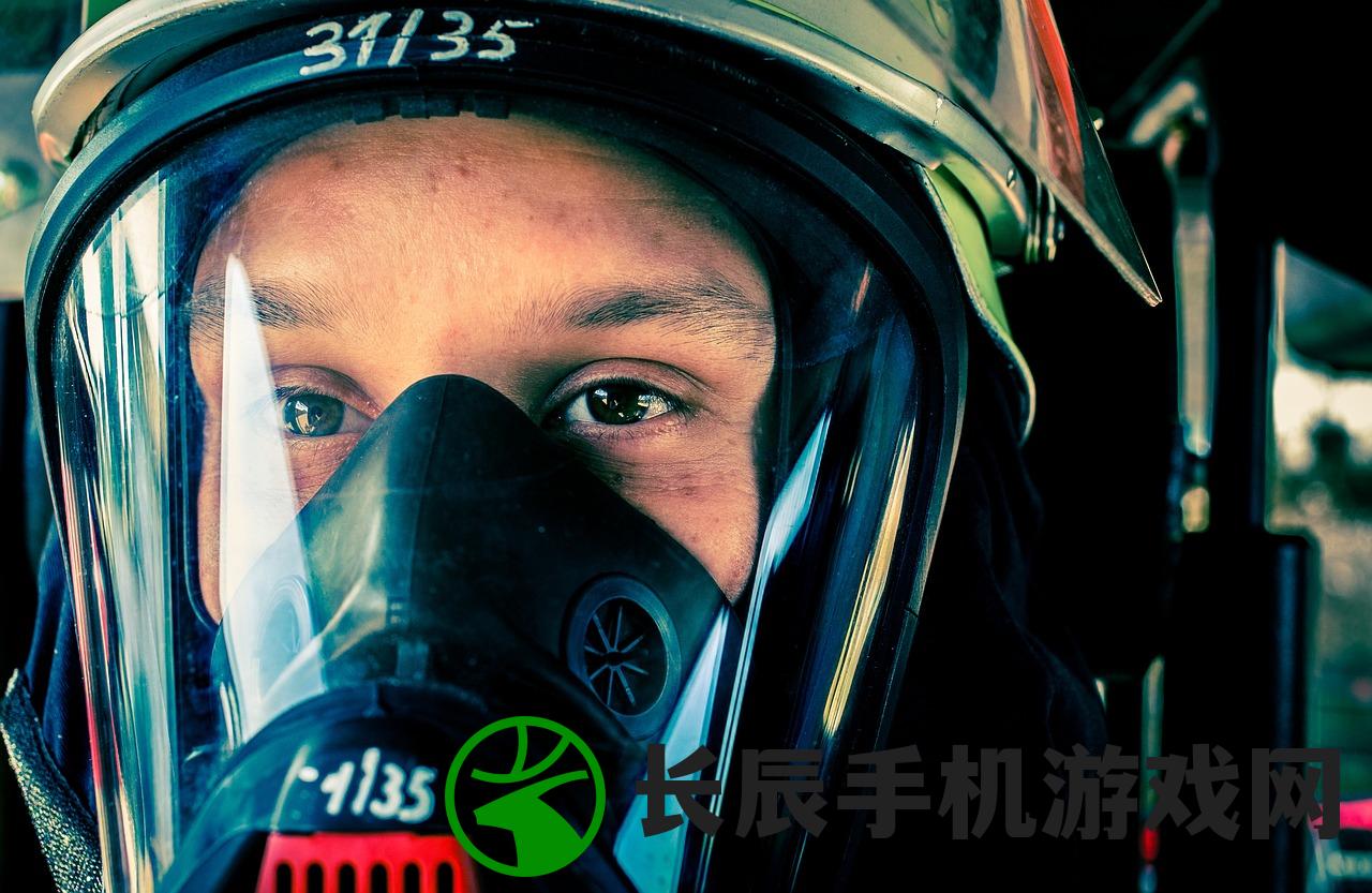 澳门一码一肖一待一中百度|诠释解析落实_游戏版IP.2.968