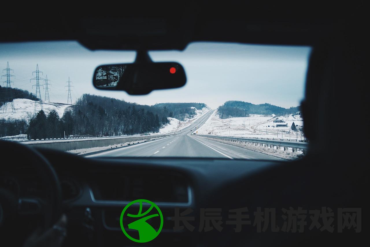 (骨灰级数独教程视频)深度思考，追寻极致：探索骨灰级数独的奥秘