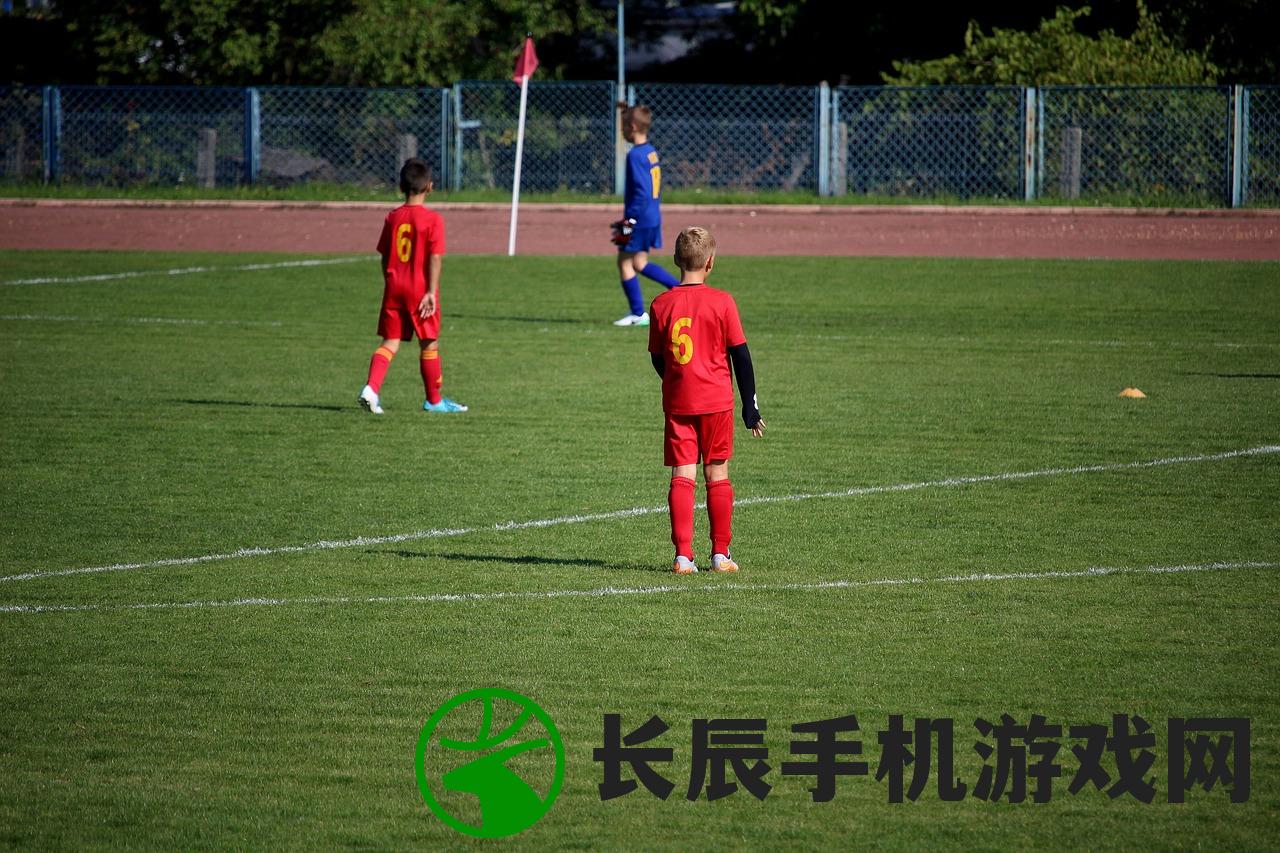 (御剑伏魔完整版下载)御剑伏魔，一个完整的神话传说