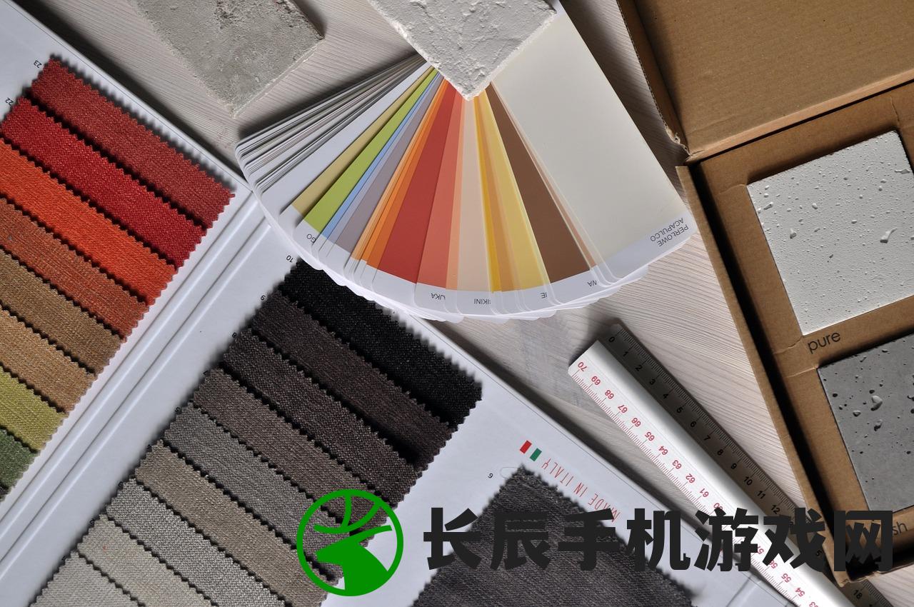 (骨灰级数独教程视频)深度思考，追寻极致：探索骨灰级数独的奥秘