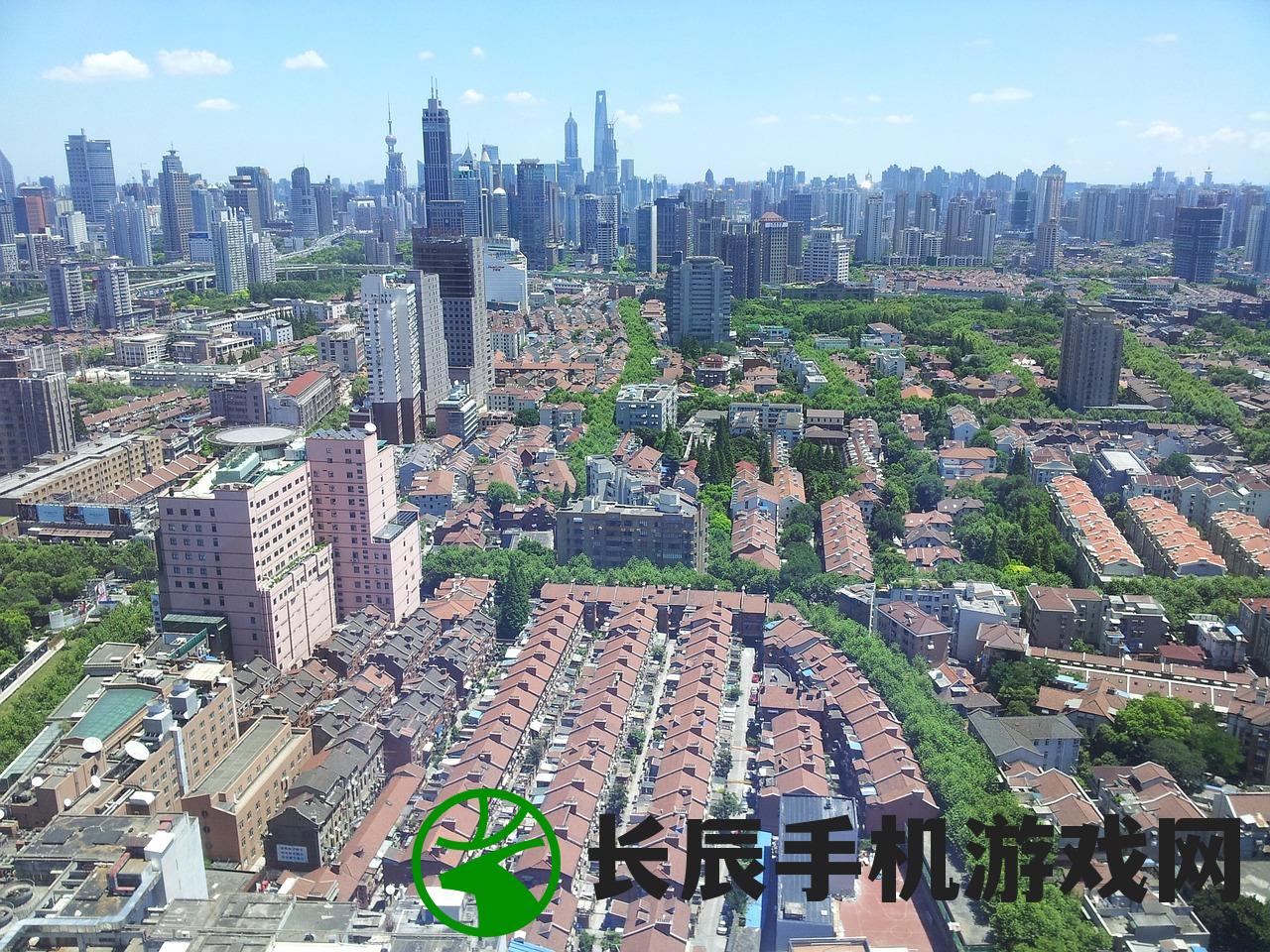 (新仙剑奇侠传之挥剑问情电视剧什么时候出)新仙剑奇侠传之挥剑问情电视剧，重温经典，情感与武侠的交融