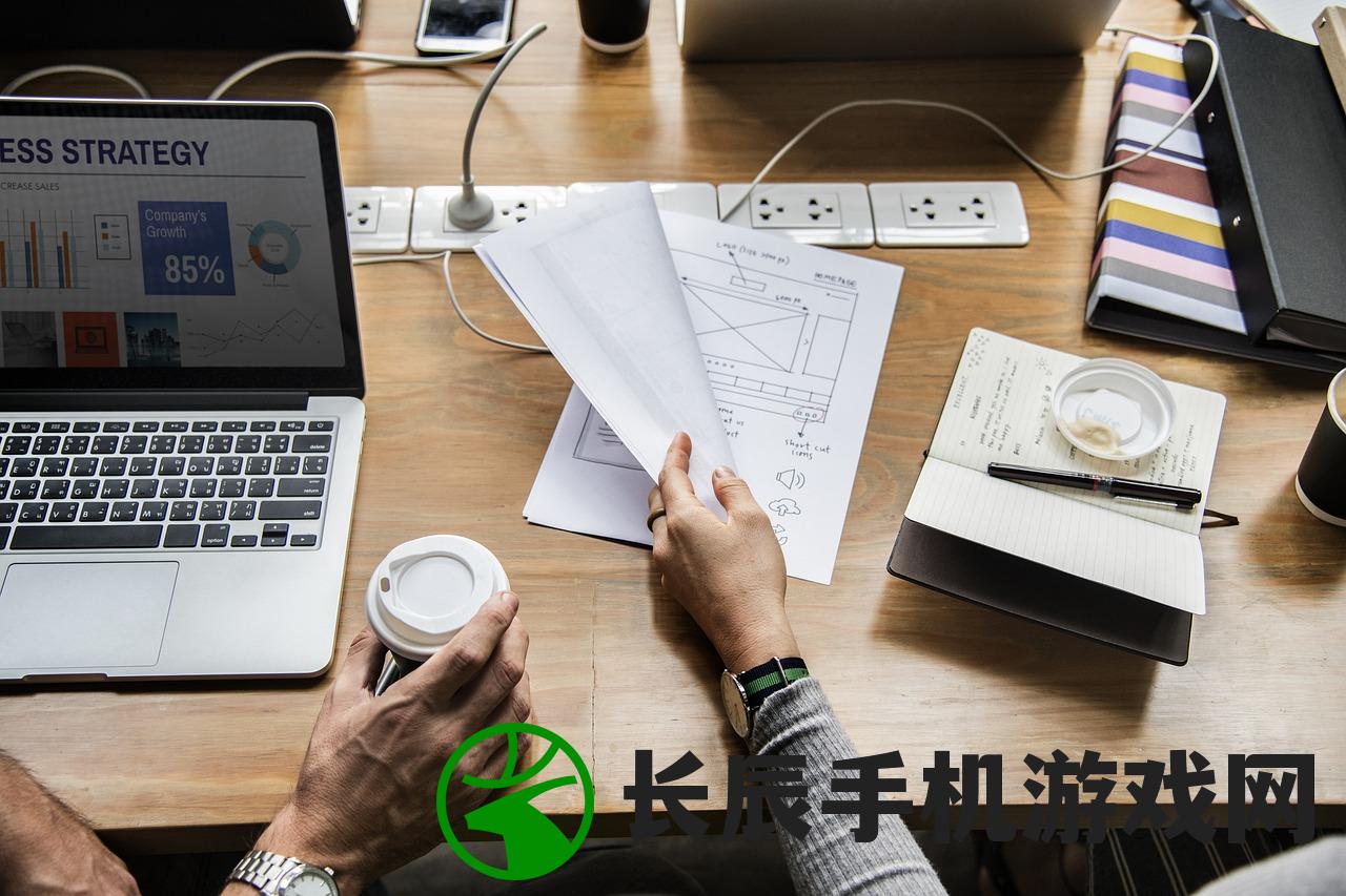 (古今江湖:传承与变迁,永不停歇的旋律是什么)古今江湖：传承与变迁，永不停歇的旋律