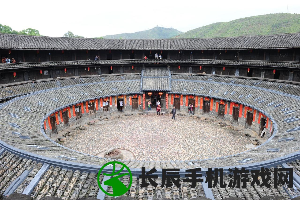 (非物质文化遗产传承性)非物质文化遗产传承项目有哪些：探索传统技艺与文化保护