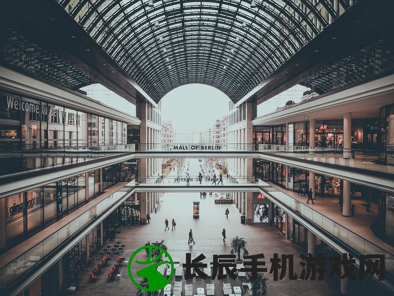 传闻中的闹鬼巧克力店究竟有何最新消息