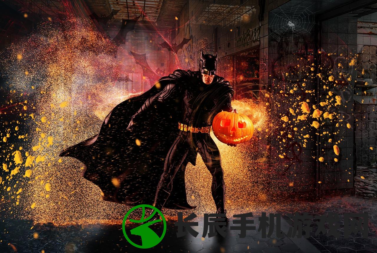 (小吃店发生火灾)小吃店火灾夹层悲剧，一家五口遇难事件深度剖析
