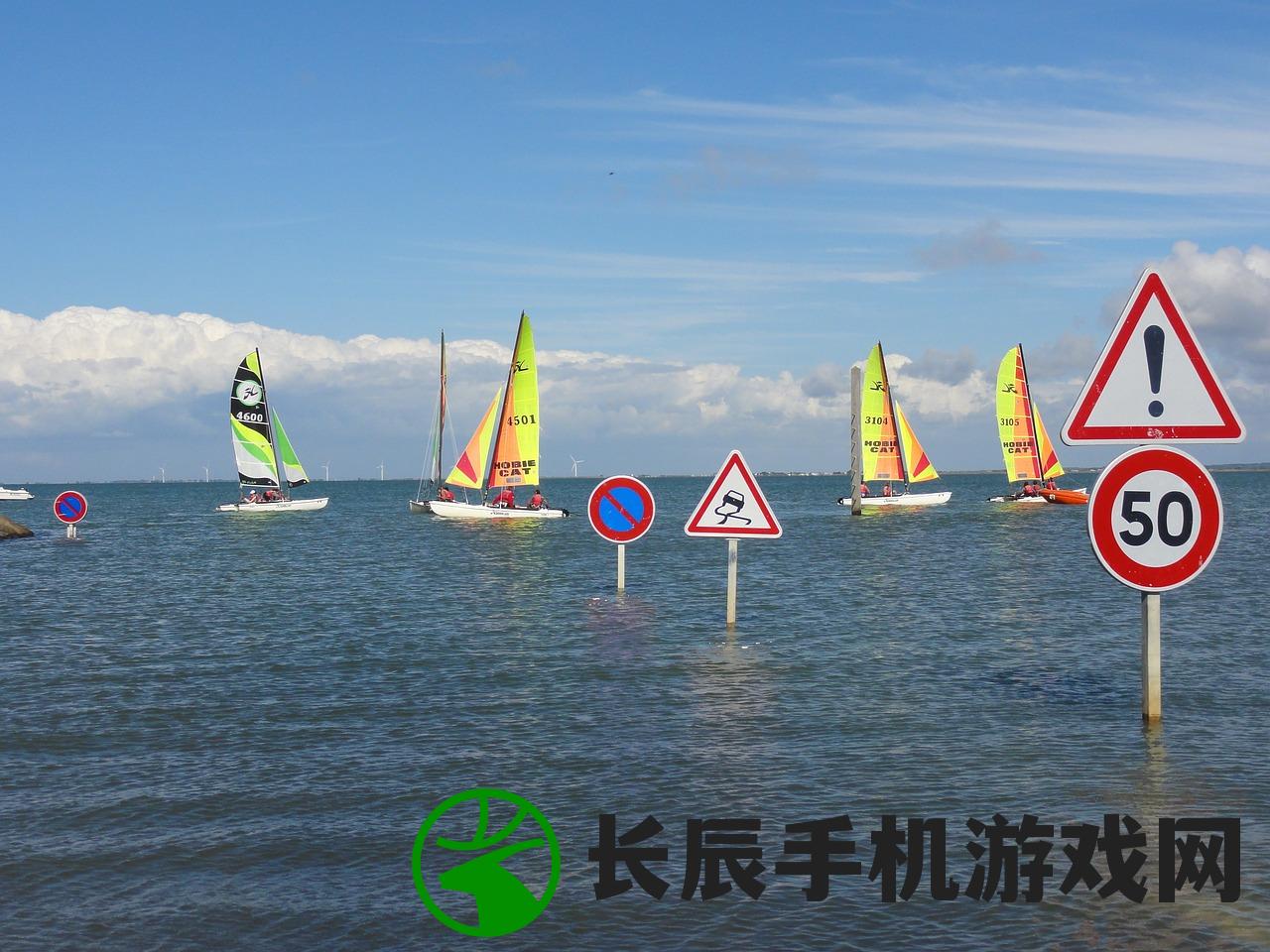 (沧海一声笑滔滔两岸潮歌曲)沧海一声笑滔滔两岸潮，唤起心中的海洋之歌