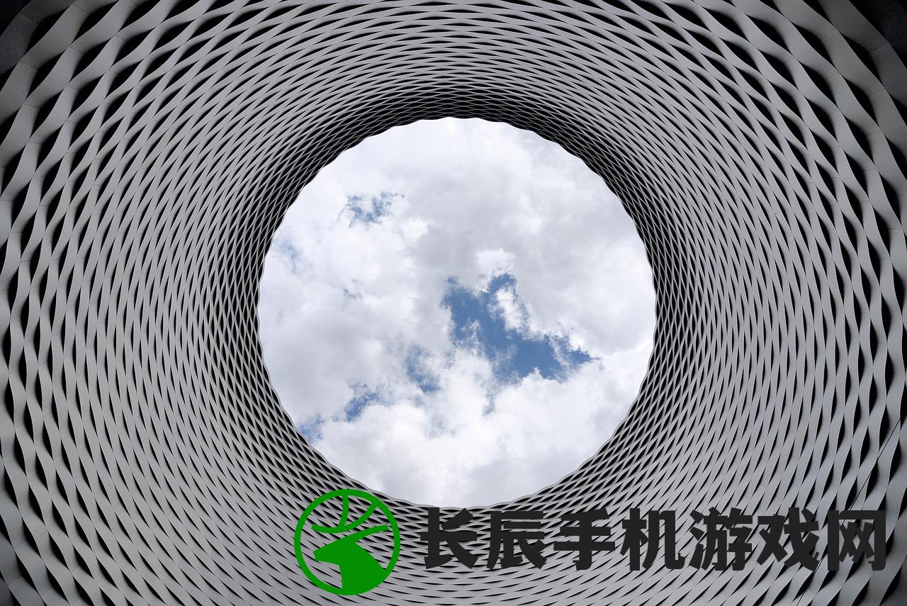 (边际猎手)边际猎人2024年预估价格：市场专家揭秘未来价格走势!