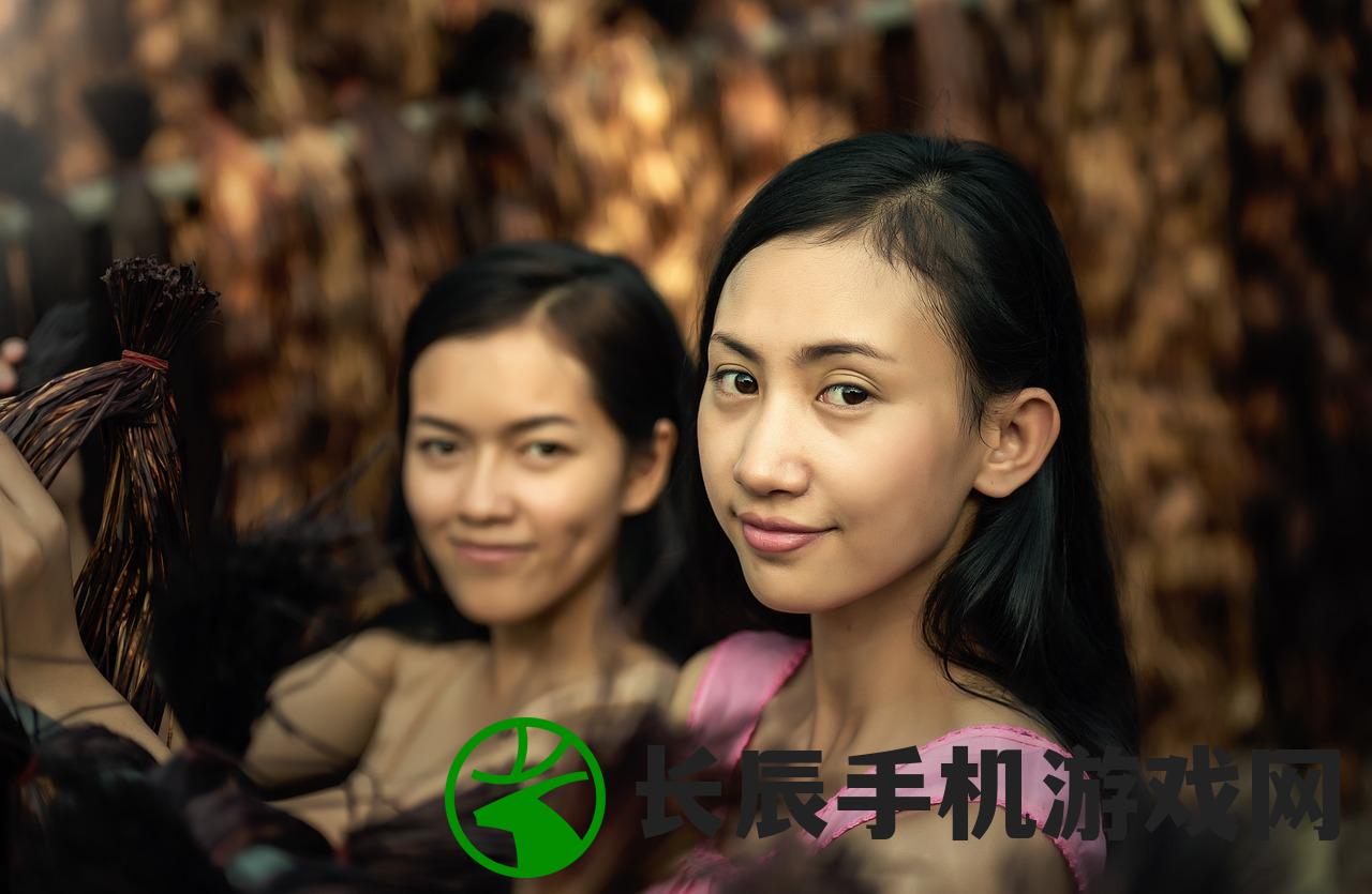 (新澳门天天彩是不是官方的)新澳天天免费资料大全|统计研究解释落实_经典版.6.803