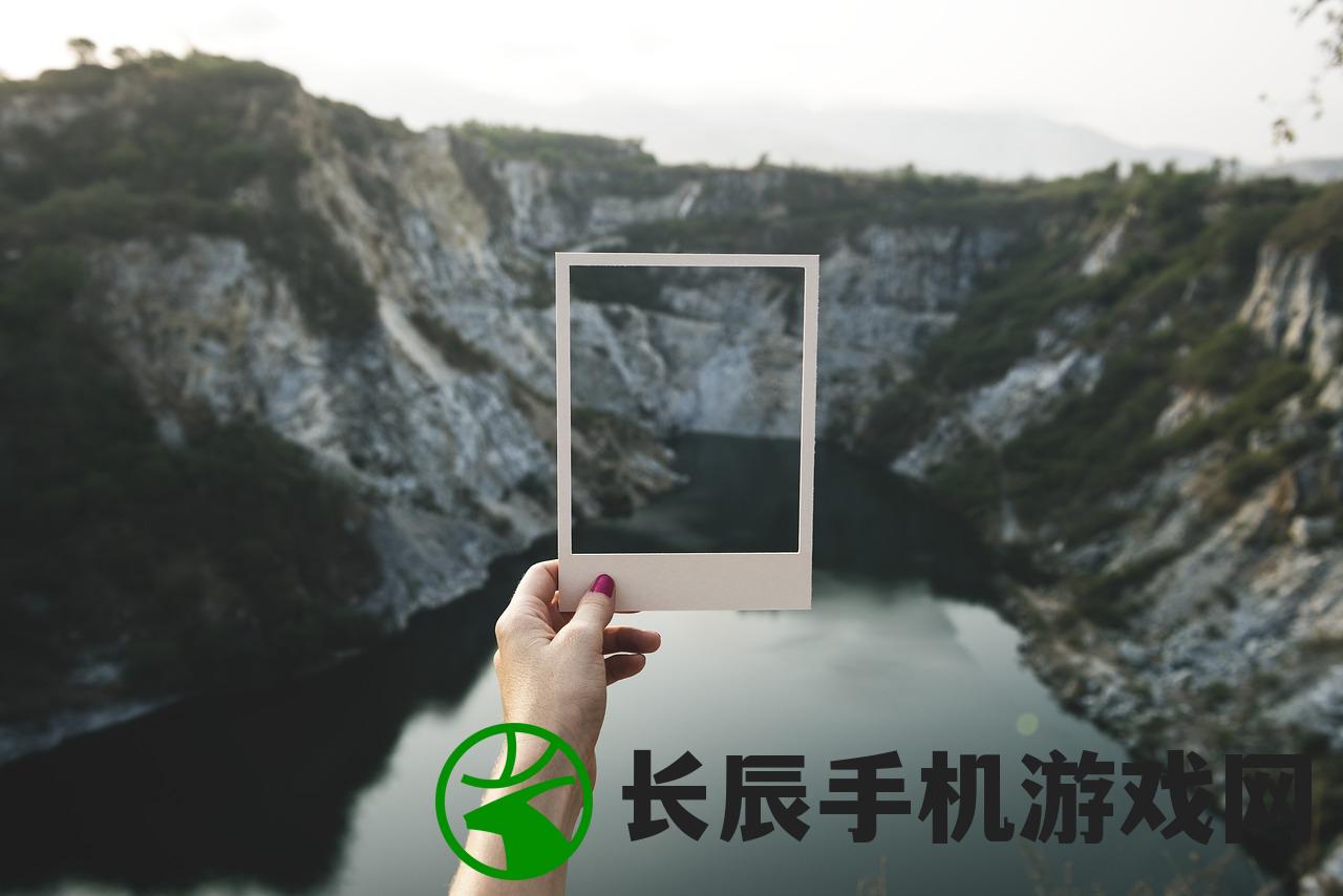 (2021澳门六开彩599)新澳门4949六开彩|未来科技探索之旅_效率版.2.830