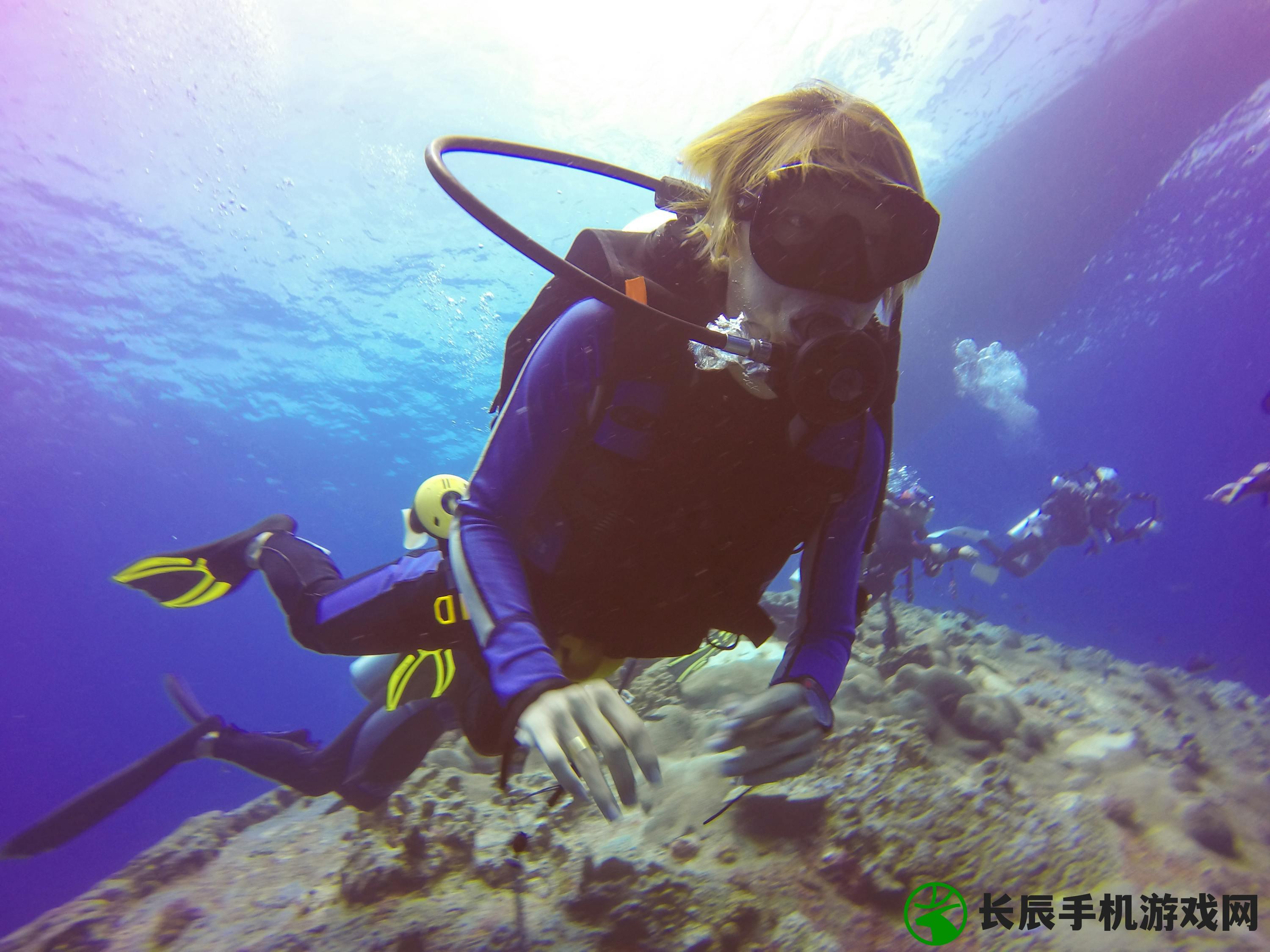 (为何奇趣航海图只有一条?揭秘海洋深秘的线索)为何奇趣航海图只有一条？揭秘海洋深秘
