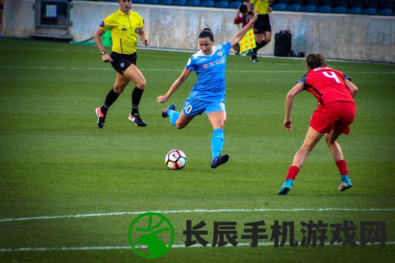 (足球小将52集全国语版)足球小将52集国语版：揭秘小将们的成长与胜利之路
