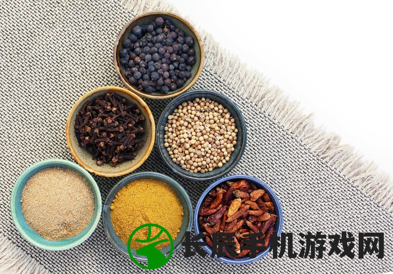 (淮安掼蛋视频)淮安掼蛋真人版，游戏新风尚