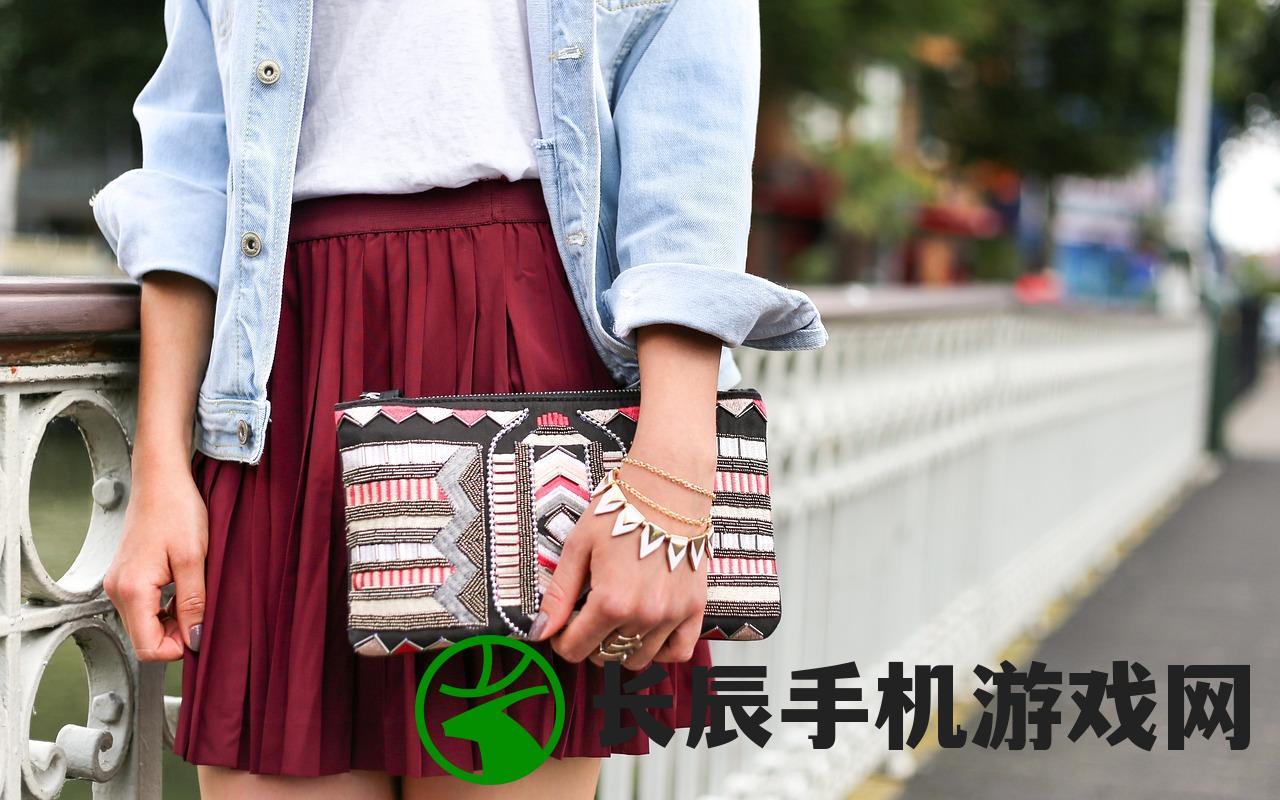 (战盟礼包)最新战盟大乱斗兑换码，限时提供优惠福利给玩家们