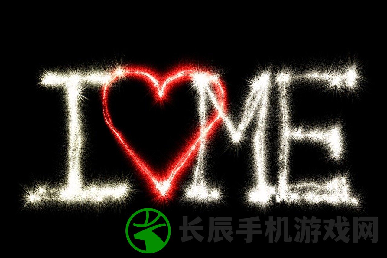 (凤凰座星系黑洞)凤凰座A黑洞和TON618：宇宙中的两大神秘巨兽