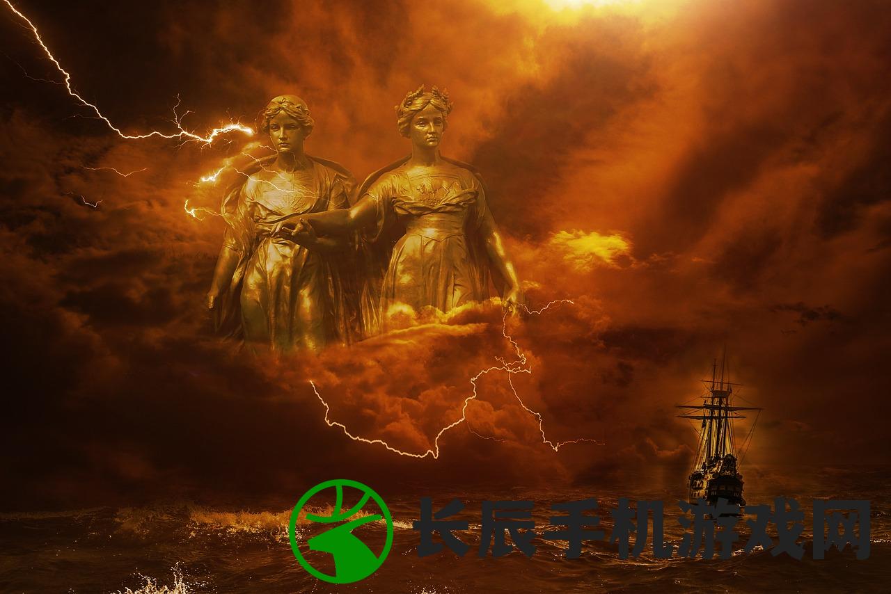 (女神联盟怎么获得女神)寻找女神联盟1玩家，哪里可以加入女神联盟1的游戏圈？