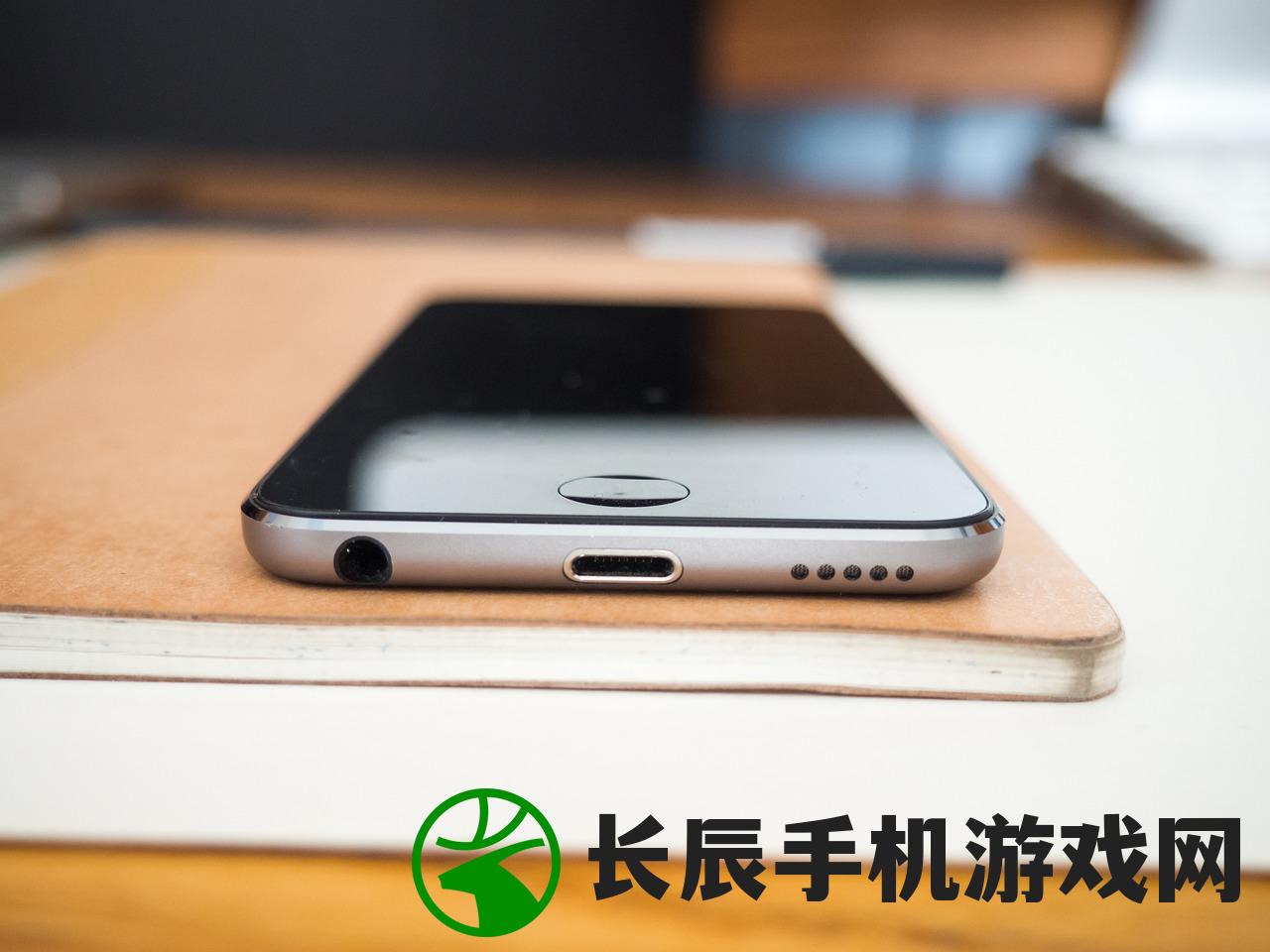 (新奥六开彩开奖结果2020)2024新奥历史开奖记录香港|可靠解答解释落实_Pixel.5.794