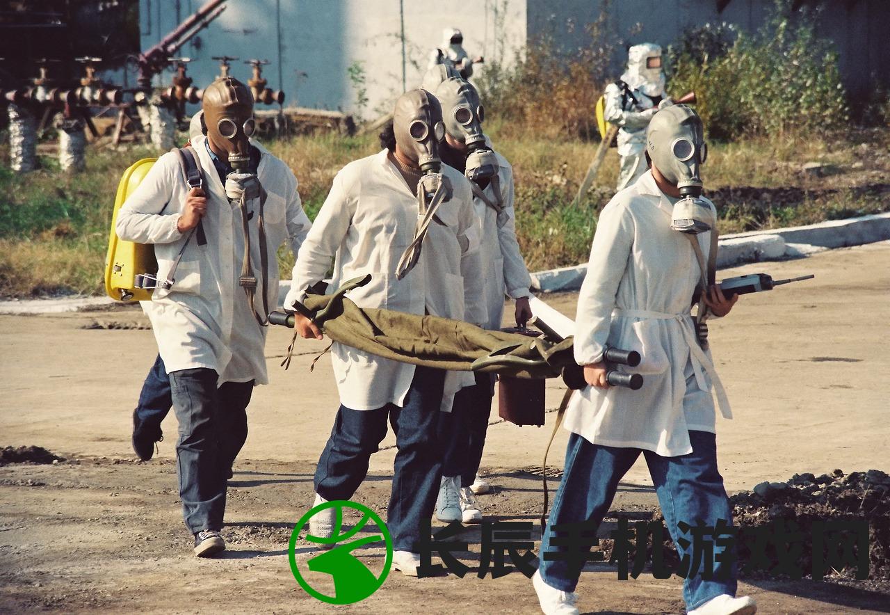 (澳彩天天开新线,晚上开什么呢?)新澳天天开奖资料|决策资料解释落实_RX版.0.442