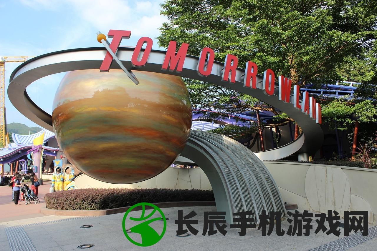 (机动奥特曼第二季国语版免费观看)机动奥特曼第二季，超越时空的战斗与剧情深度探讨