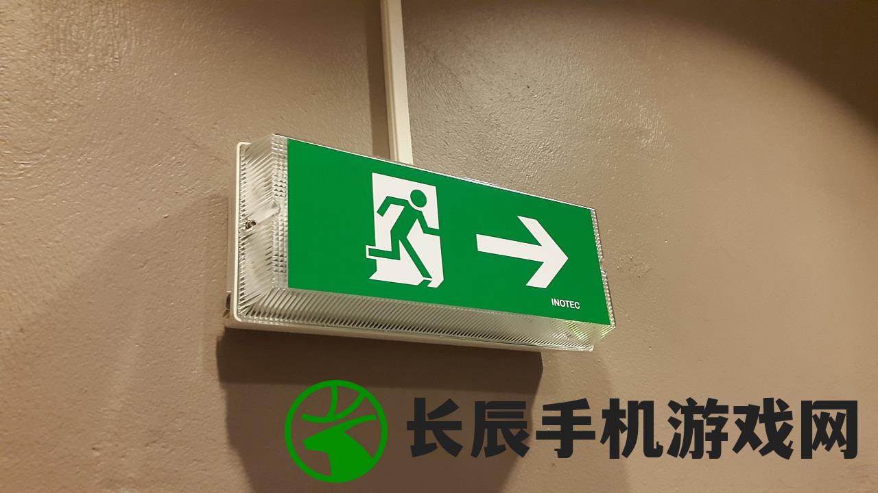 (取消铝制品出口退税)铜铝取消出口退税对经济的影响及发展趋势