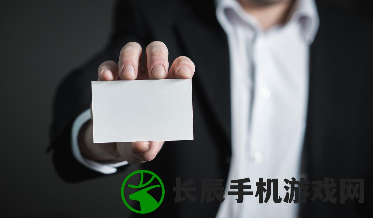 (荒古奇谭剧情介绍详细版)荒古奇谭剧情介绍详细及常见问题解答