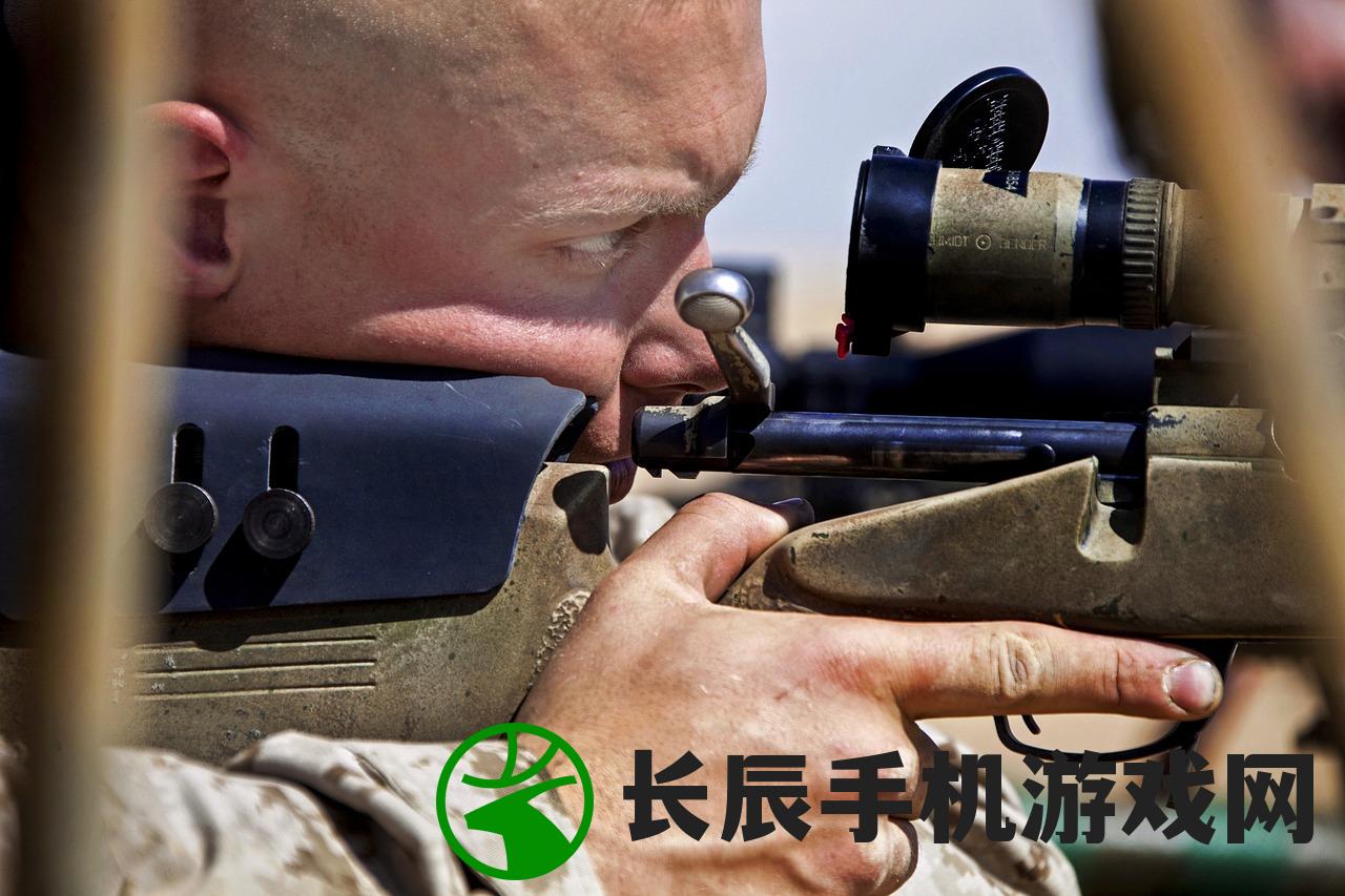 (三国志吕布传攻略完美剧情流程)三国吕布传说全攻略，解锁55关终极挑战