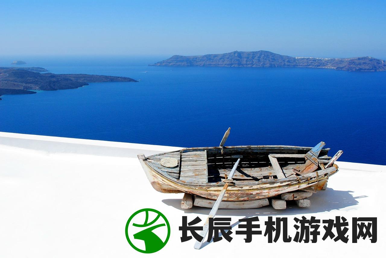 (死神卡牌手游1000连抽多少钱)死神卡牌手游，千连抽狂欢，策略与机遇并存