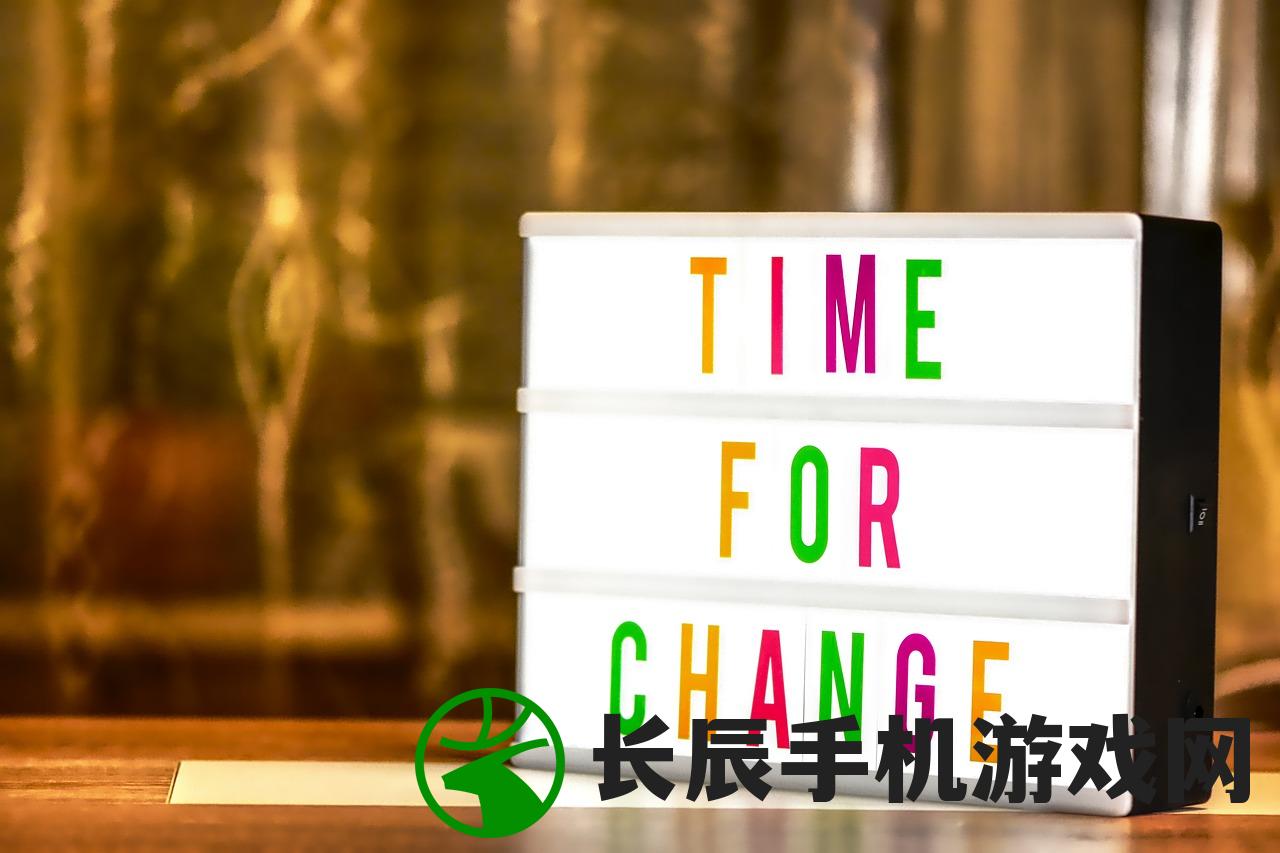 (粉丝计划怎么加入)如何使23个粉丝加入您的伙伴计划？技巧与策略揭秘