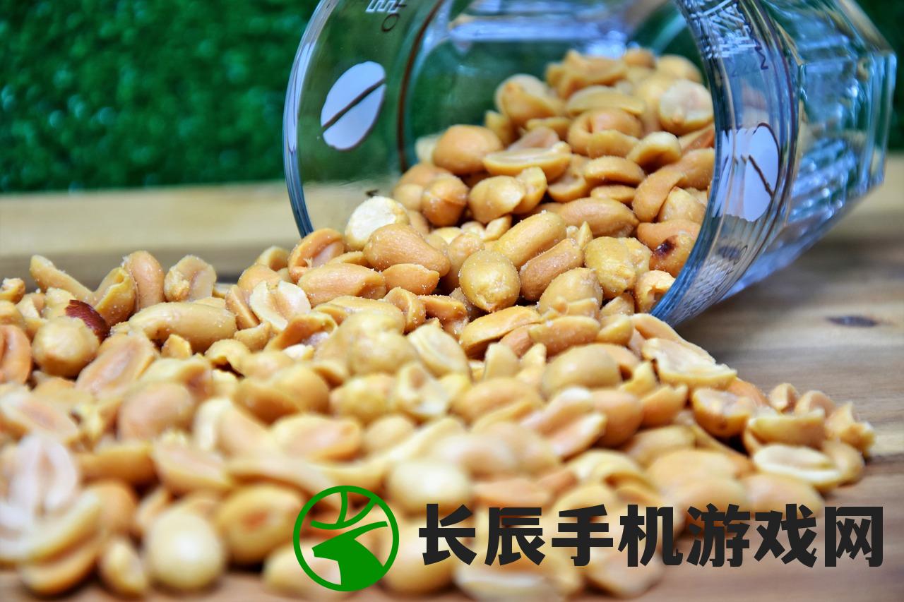 (死神卡牌手游1000连抽多少钱)死神卡牌手游，千连抽狂欢，策略与机遇并存