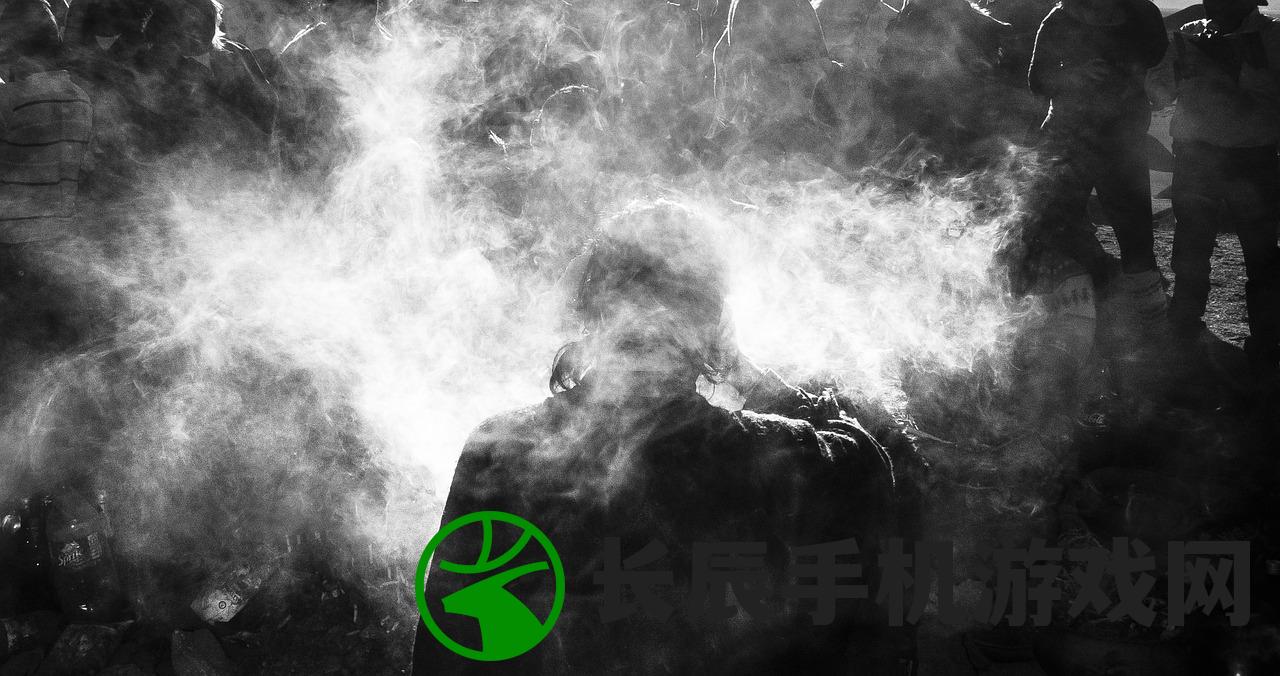 (三国志吕布传攻略完美剧情流程)三国吕布传说全攻略，解锁55关终极挑战