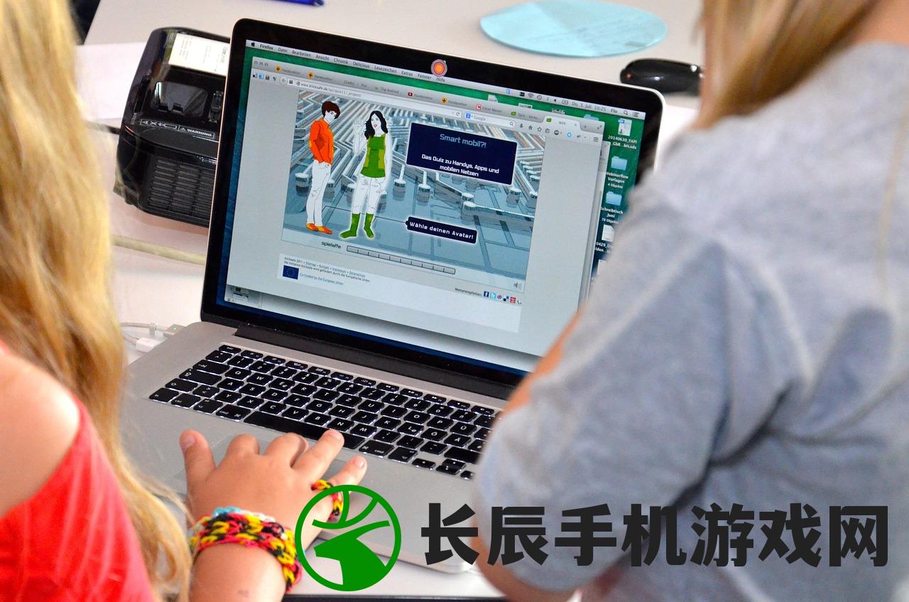 (雷神笔记本系统激活码在哪里)如何获取雷神笔记本系统激活码？遗失激活码该如何处理？