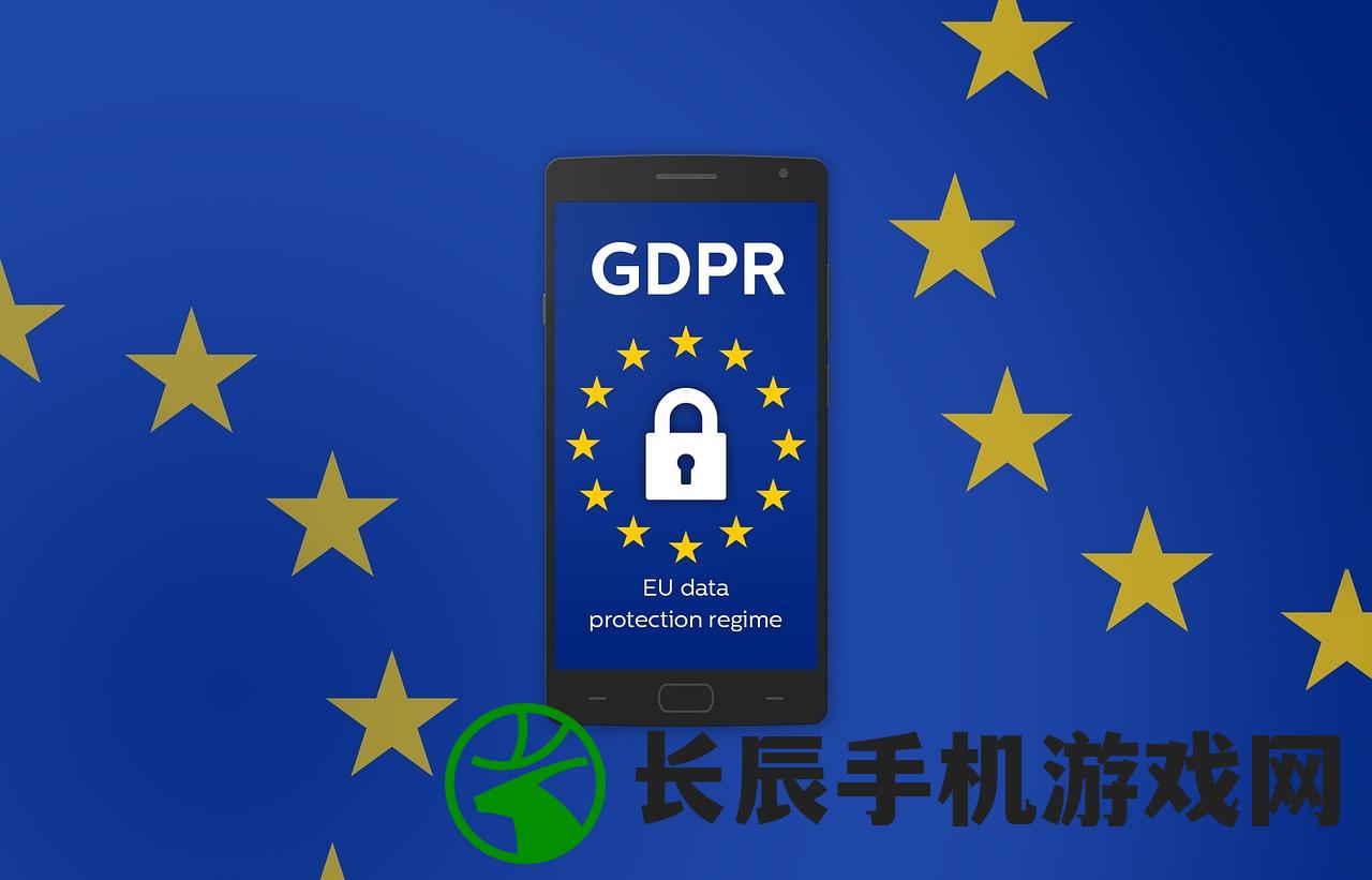 (森林王国作文300字三年级上册)森林王国的三年级作文