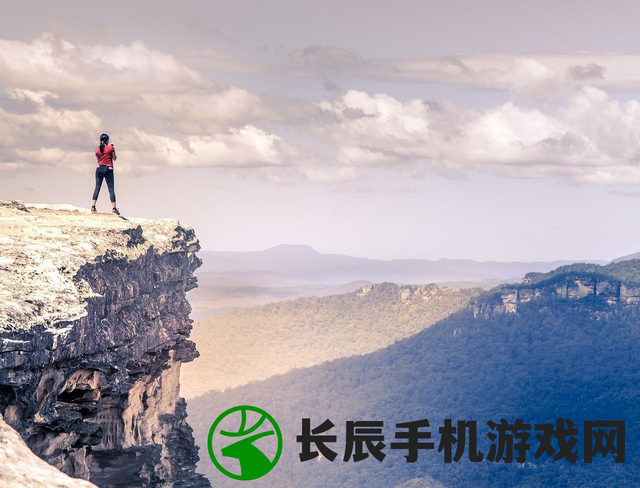(口袋大冒险官方正版下载安装)口袋大冒险官方正版，冒险之旅的全新启程